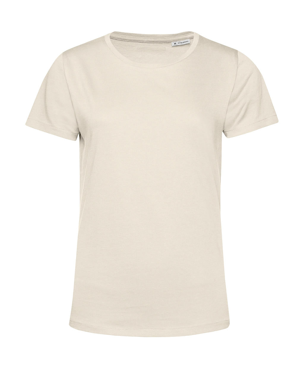 Camiseta Mujer B&C E150