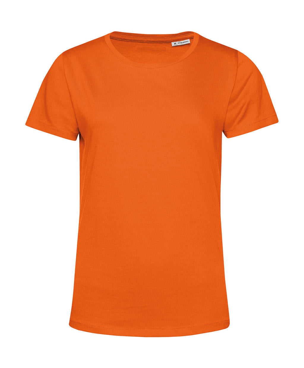 Camiseta Mujer B&C E150