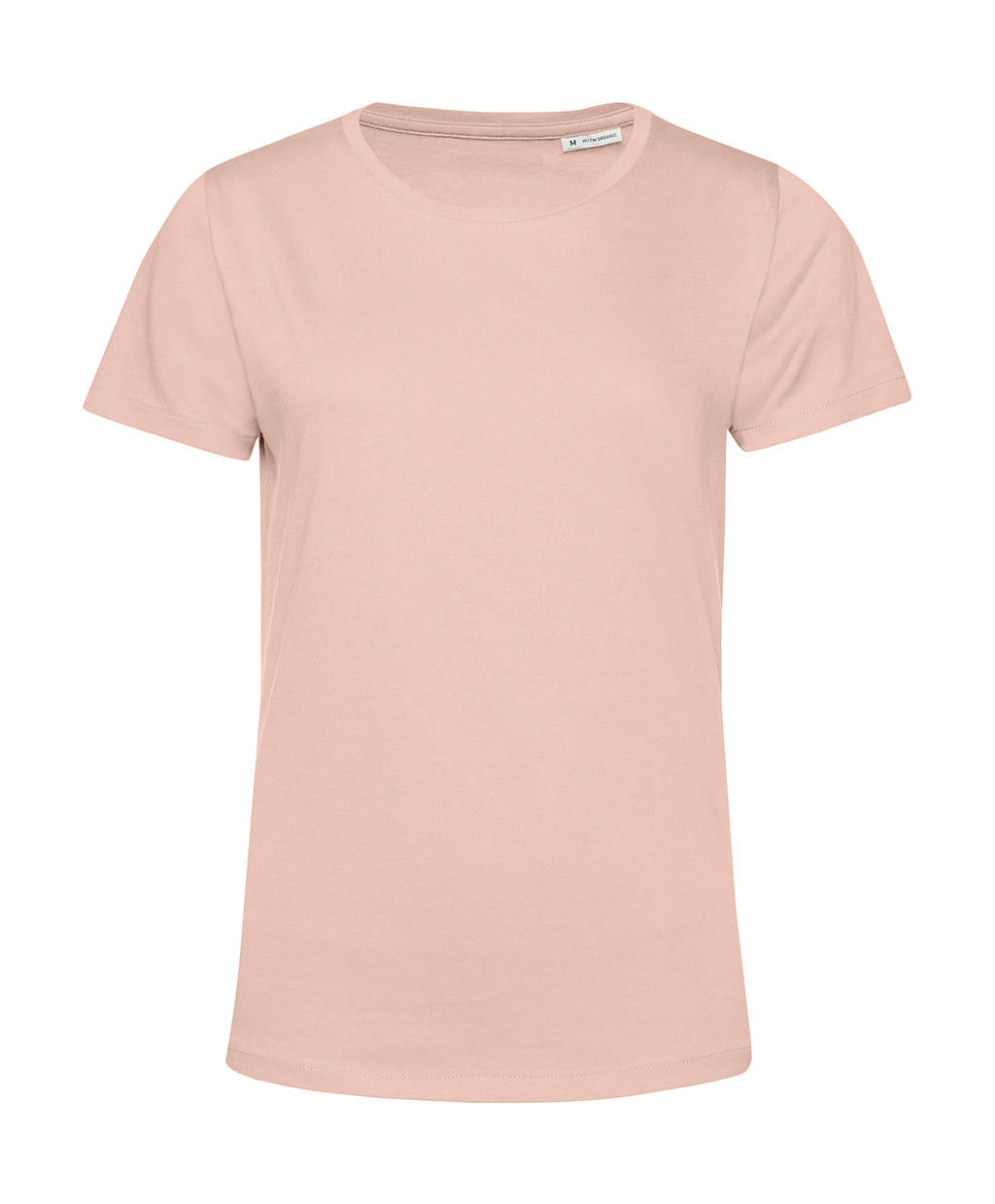 Camiseta Mujer B&C E150