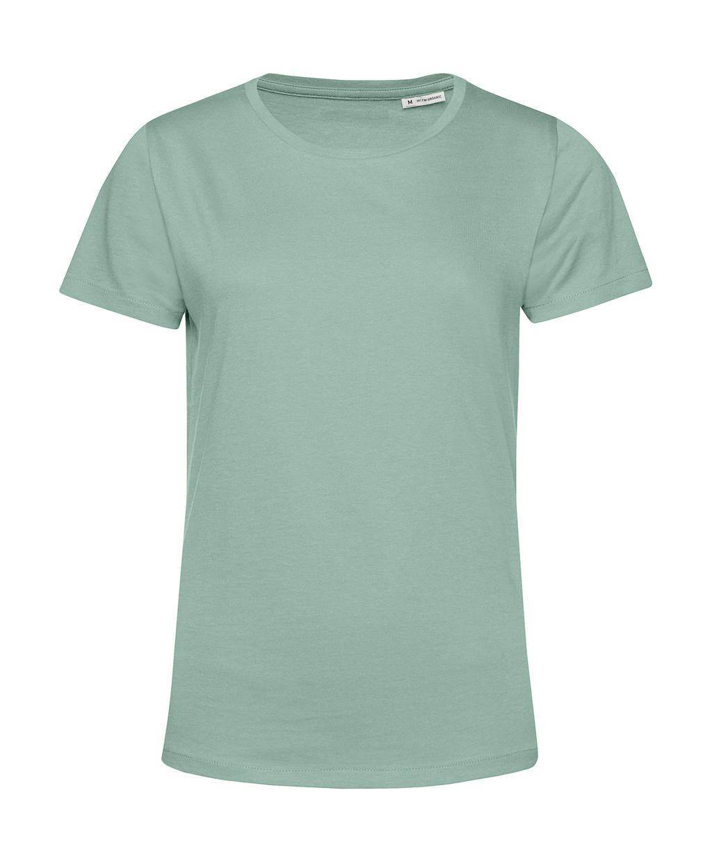 Camiseta Mujer B&C E150