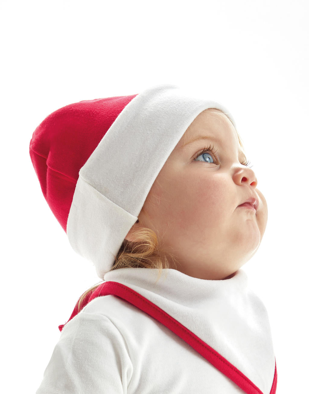 Babybugz 00647 - Baby Reversible Hat