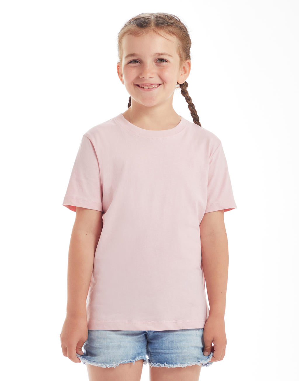 Mantis Kids 10049 - Kids Essential T