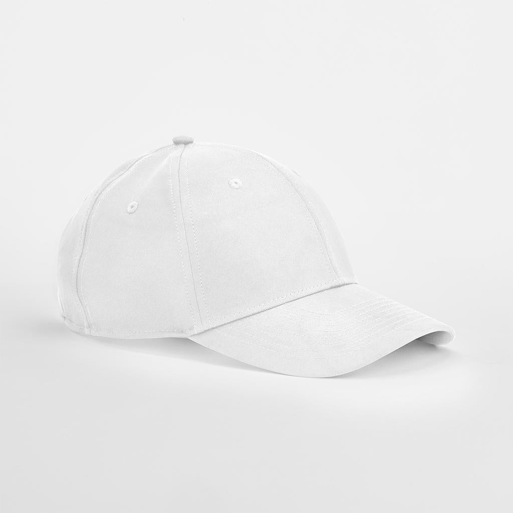 Beechfield 11069 - Performance Cap