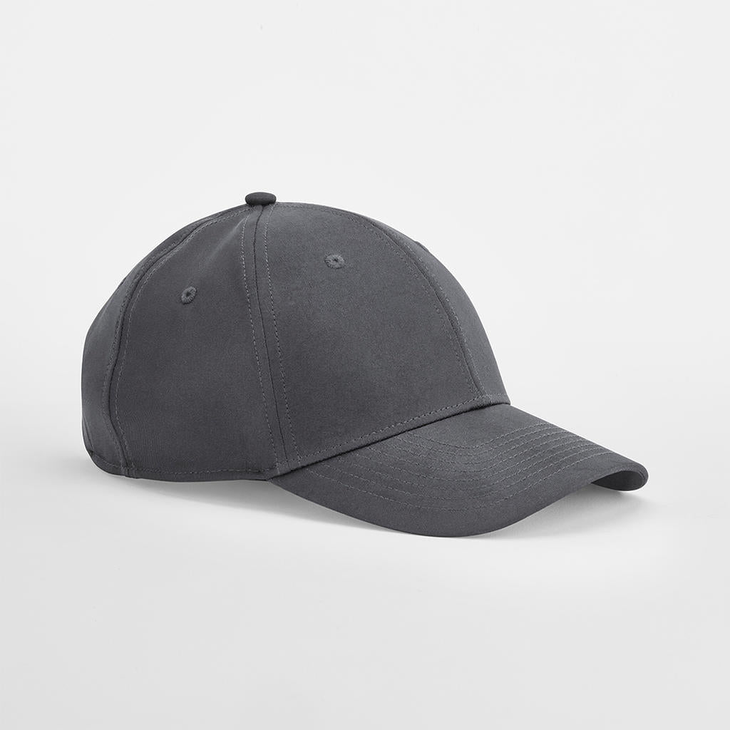 Beechfield 11069 - Performance Cap