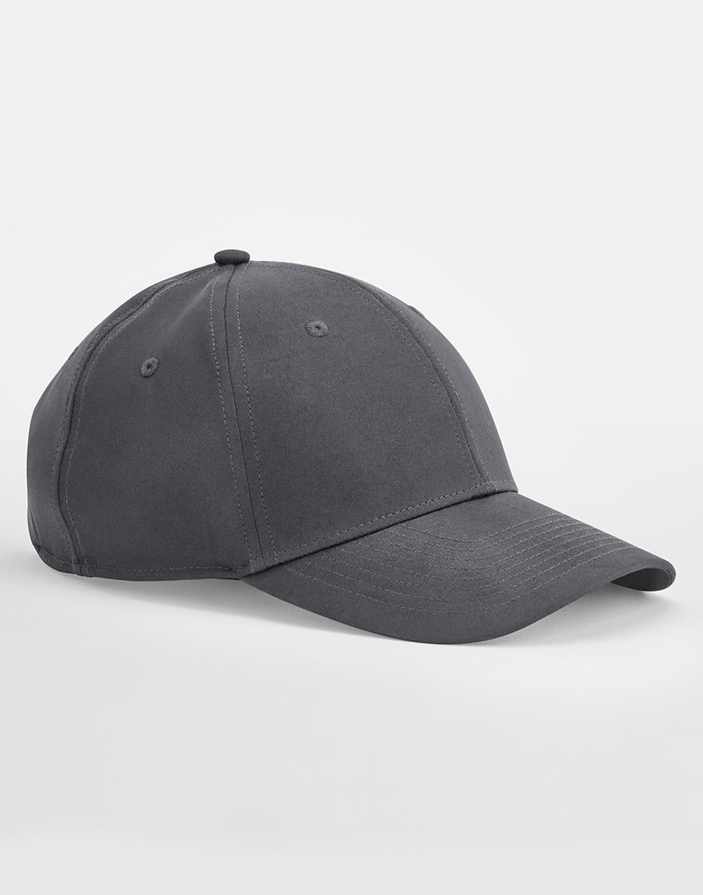 Beechfield 11069 - Performance Cap