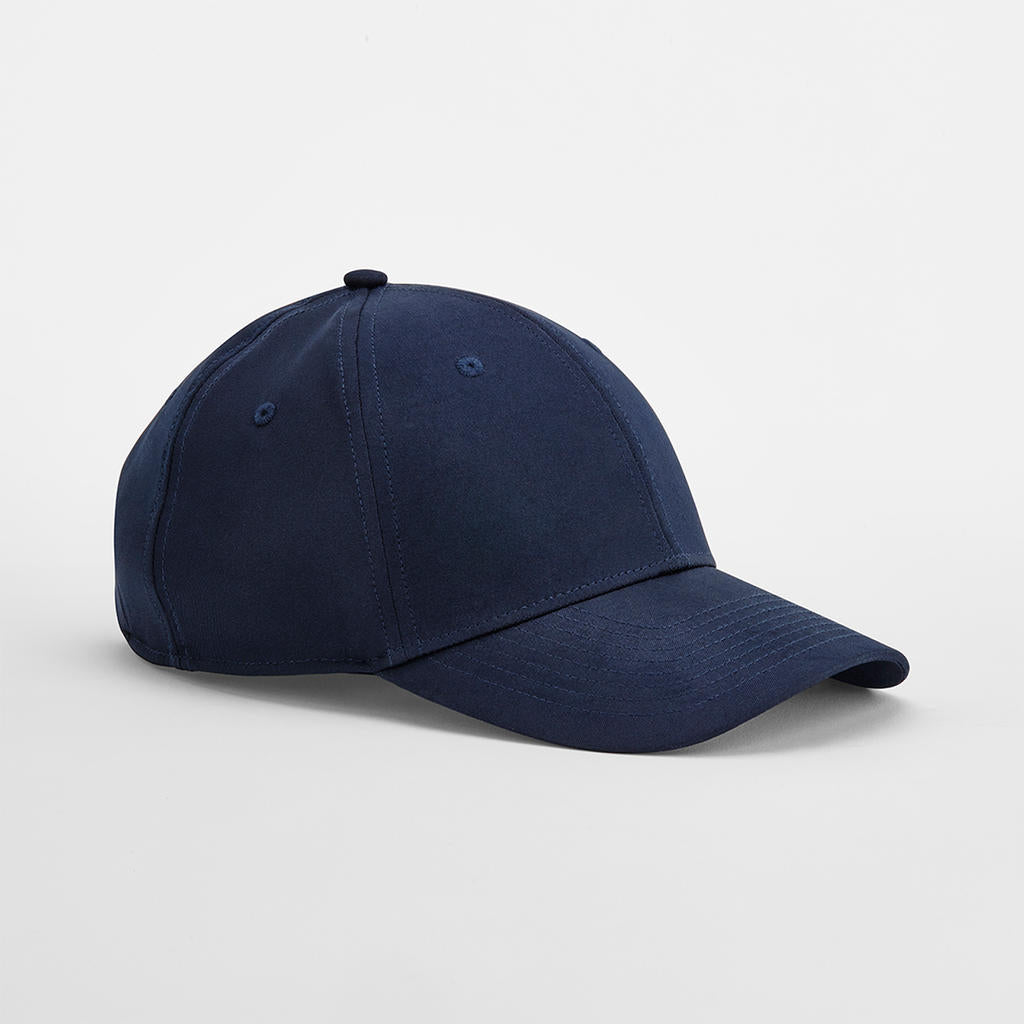 Beechfield 11069 - Performance Cap