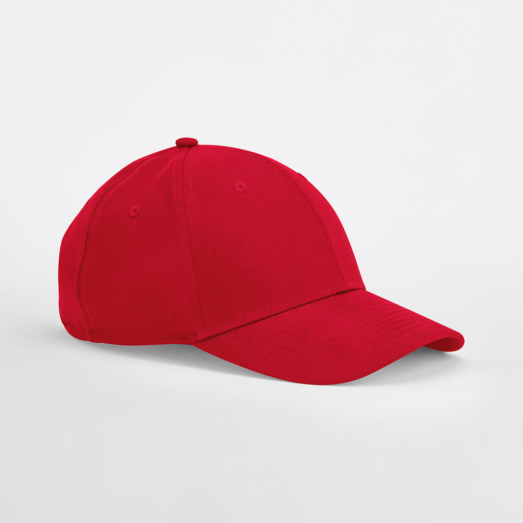 Beechfield 11069 - Performance Cap