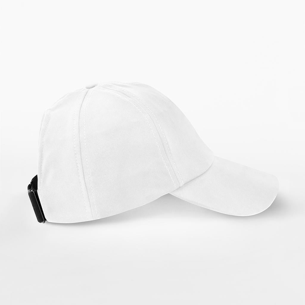 Beechfield 11169 - Performance Ponytail Cap