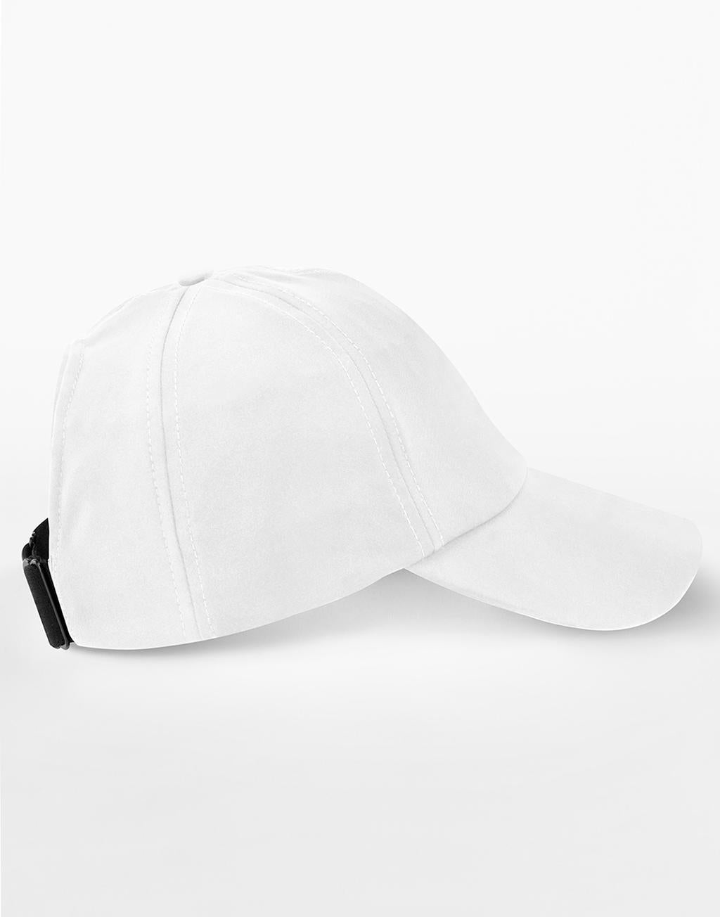 Beechfield 11169 - Performance Ponytail Cap