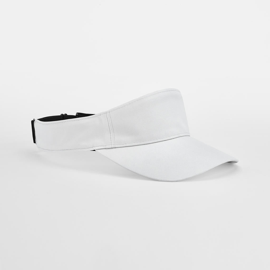 Beechfield 11269 - Performance Visor