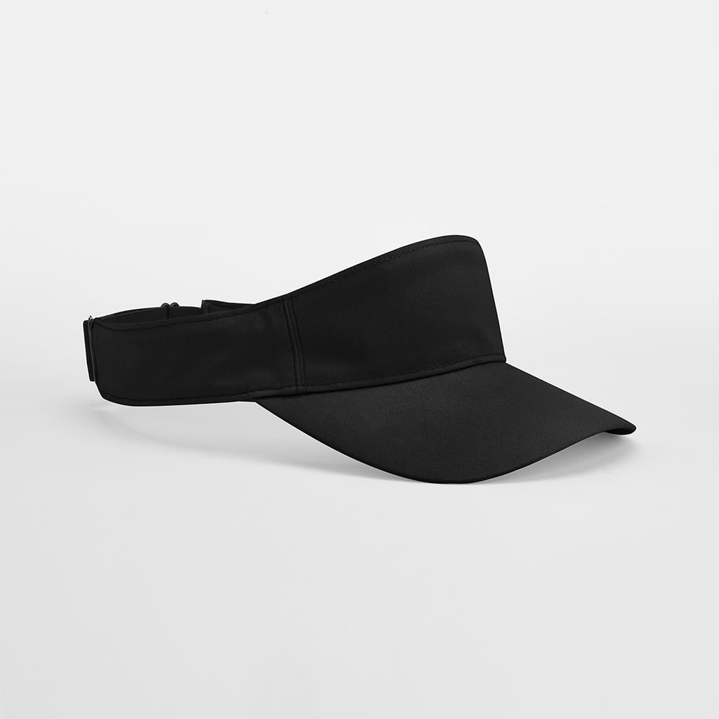 Beechfield 11269 - Performance Visor