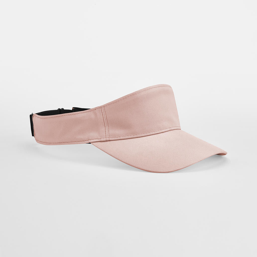 Beechfield 11269 - Performance Visor