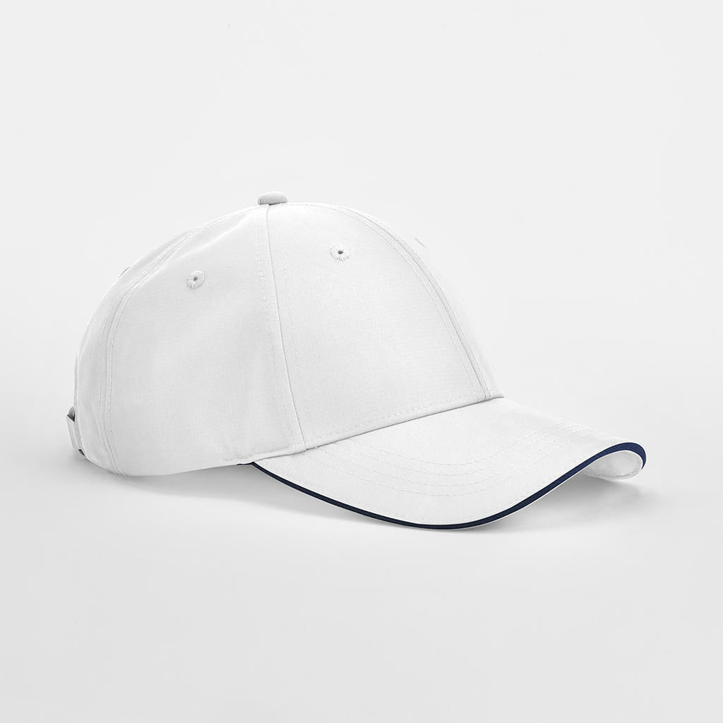 Beechfield 11469 - Team Sports-Tech Cap