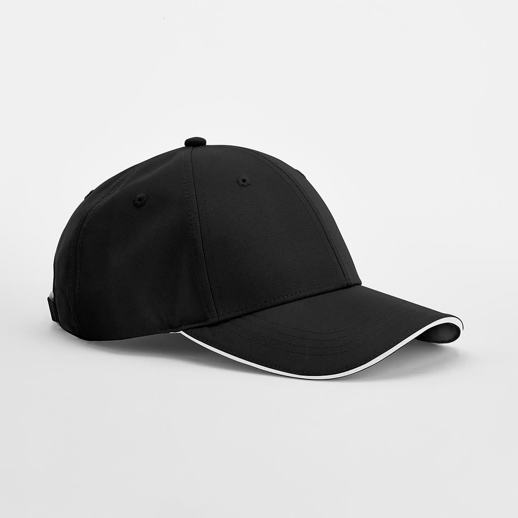 Beechfield 11469 - Team Sports-Tech Cap