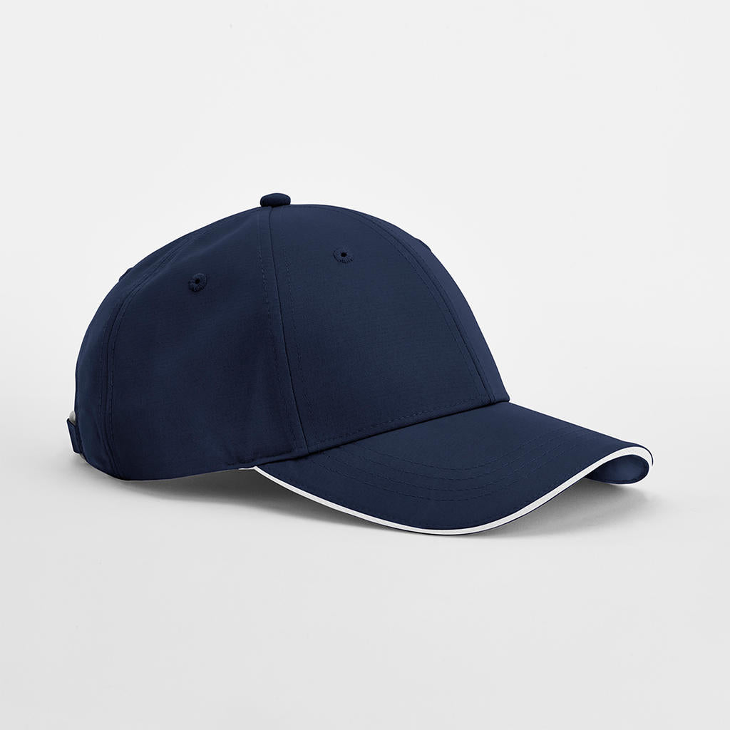 Beechfield 11469 - Team Sports-Tech Cap