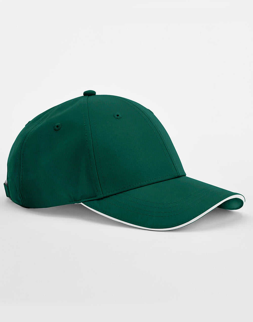 Beechfield 11469 - Team Sports-Tech Cap