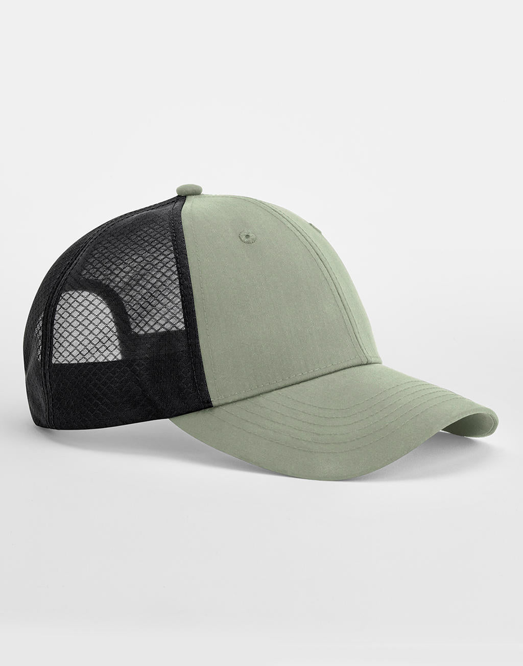 Beechfield 11769 - Technical Mesh Trucker