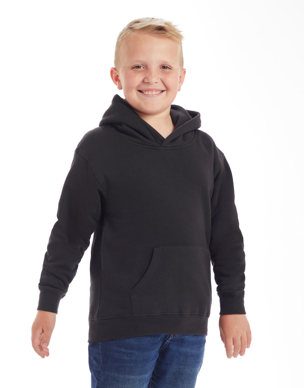 Mantis Kids 20149 - Kids Essential Hoodie