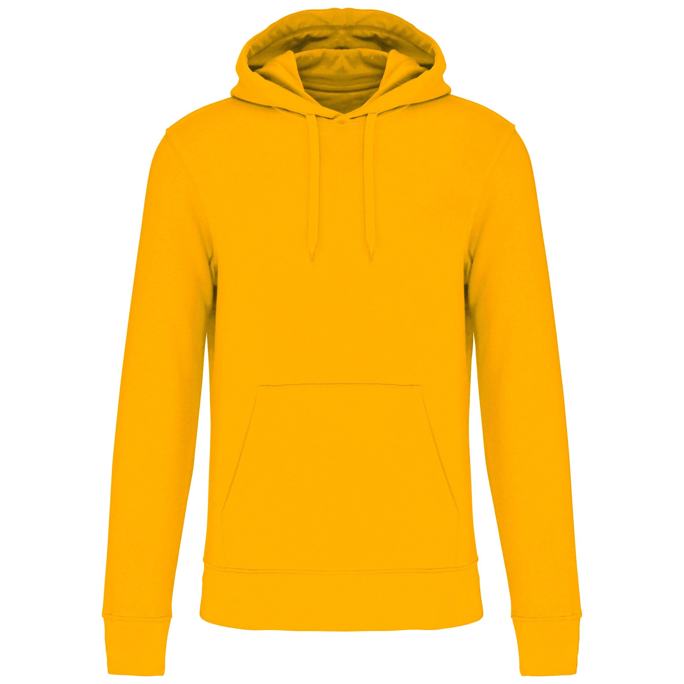 Sudadera con capucha Kariban K4027