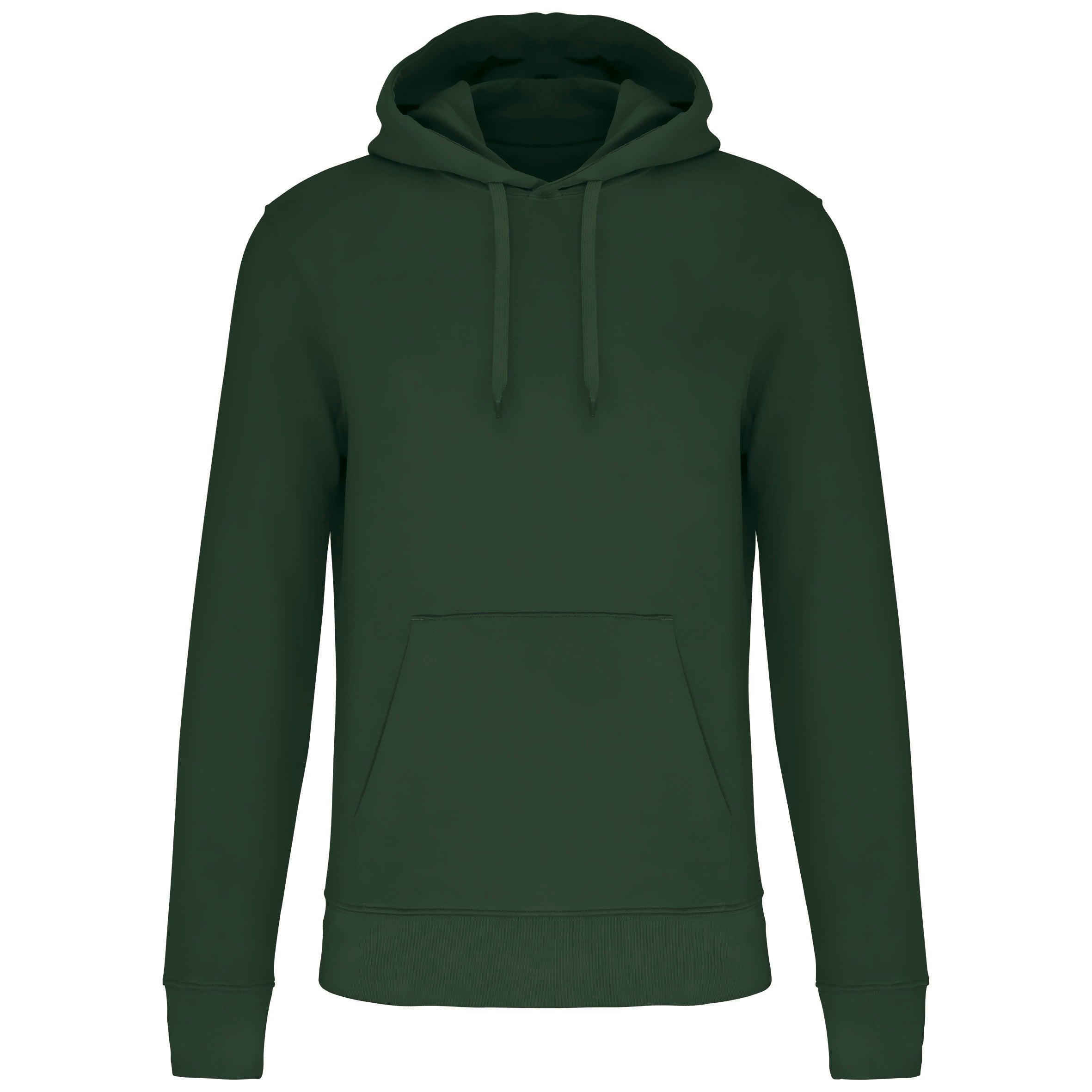 Sudadera con capucha Kariban K4027