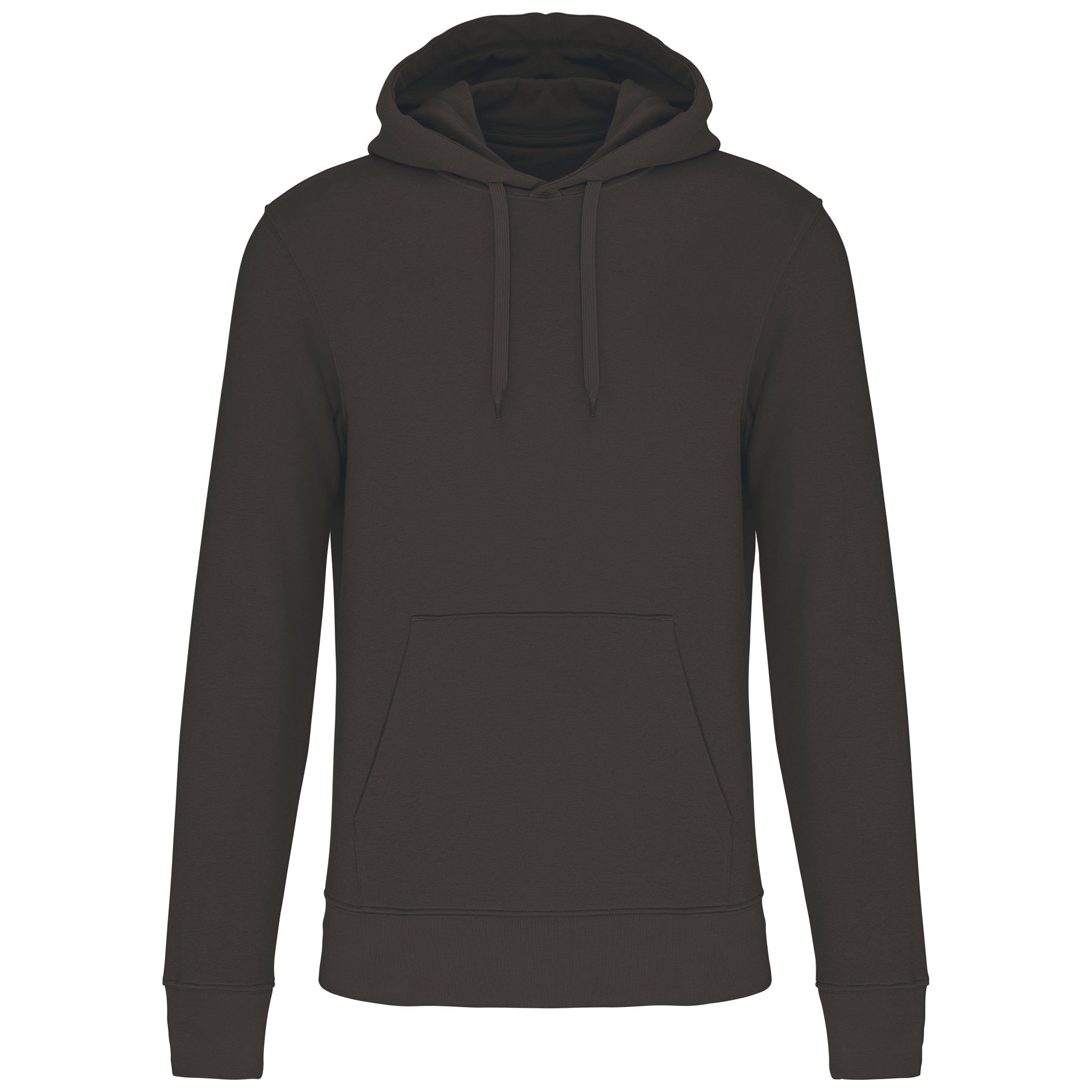 Sudadera con capucha Kariban K4027