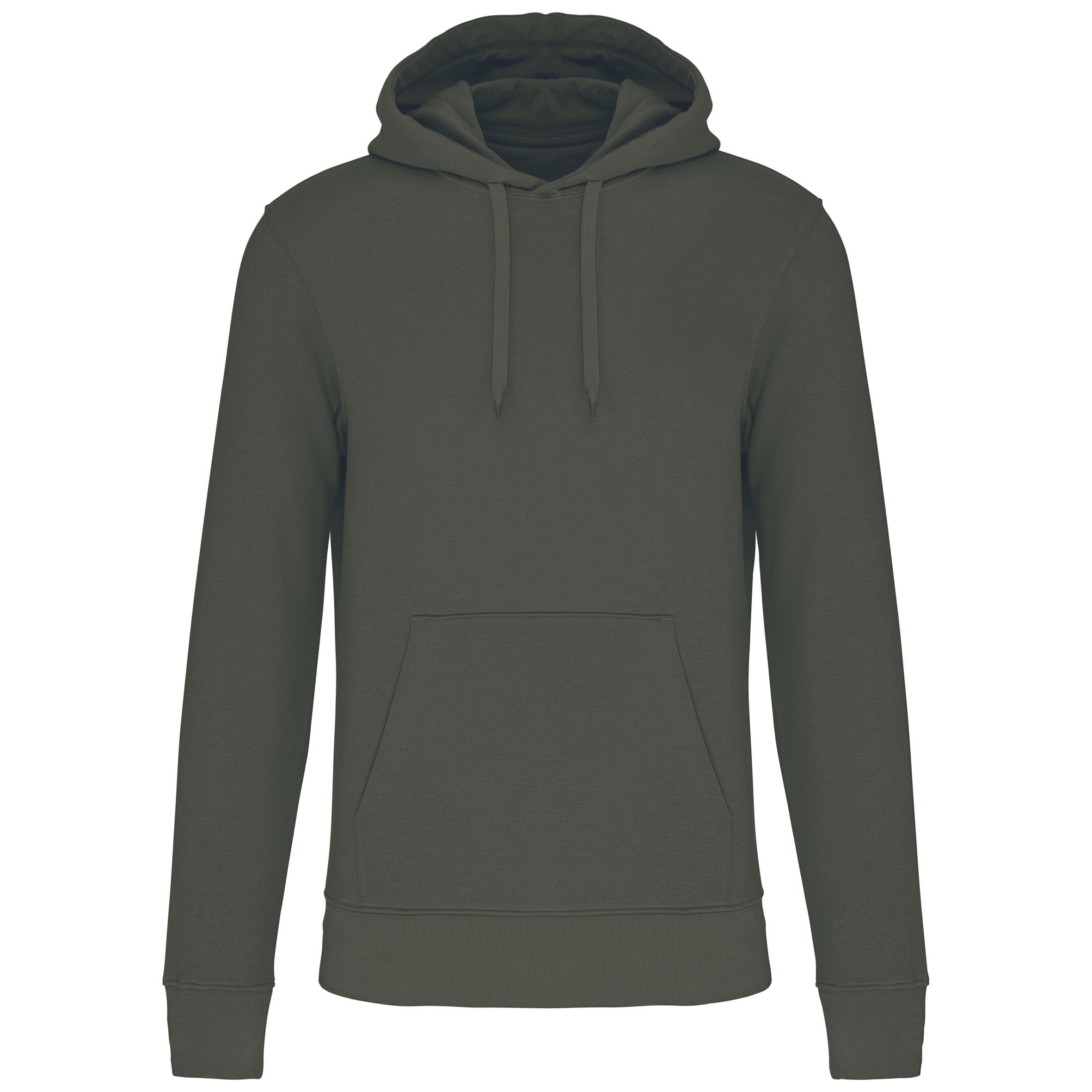 Sudadera con capucha Kariban K4027