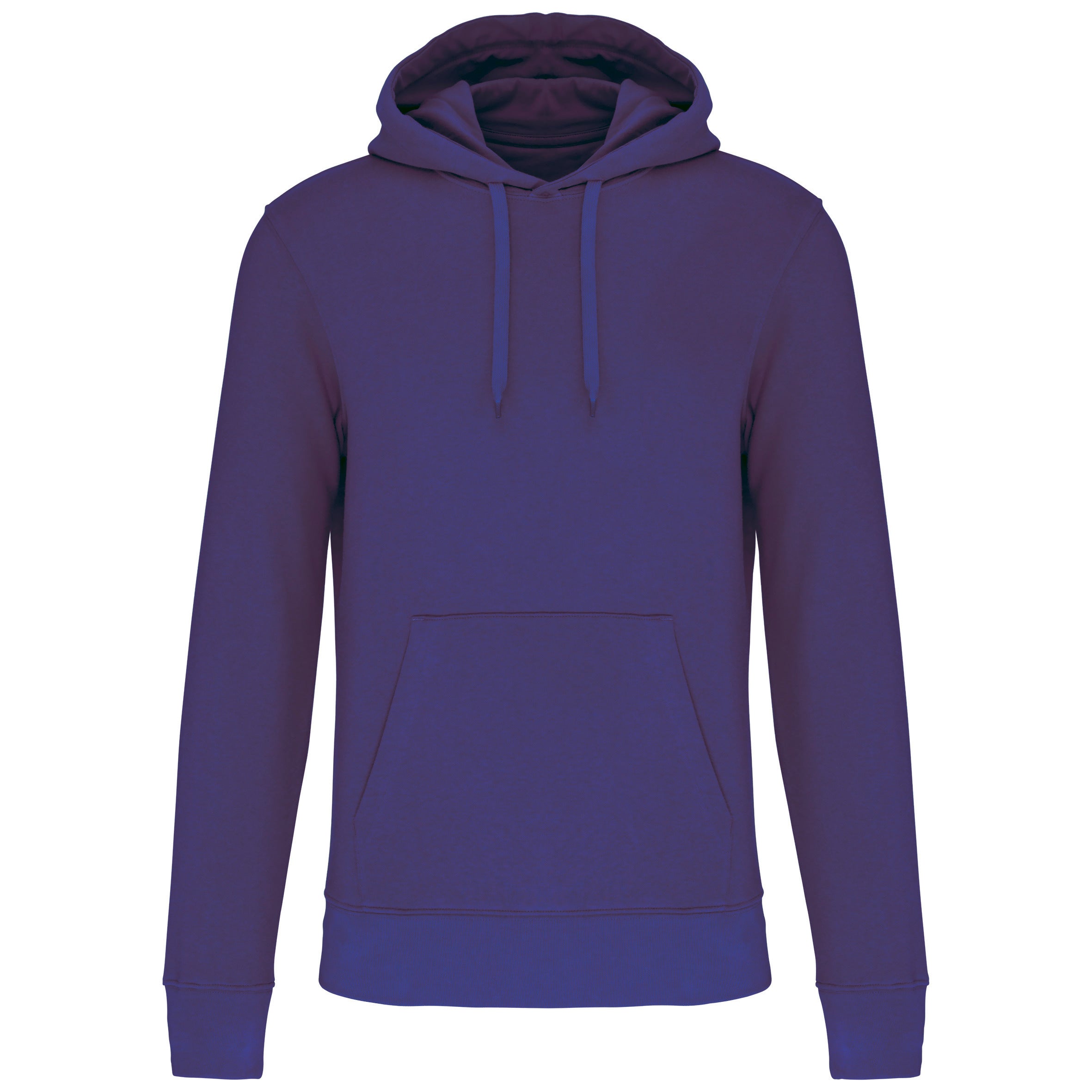 Sudadera con capucha Kariban K4027