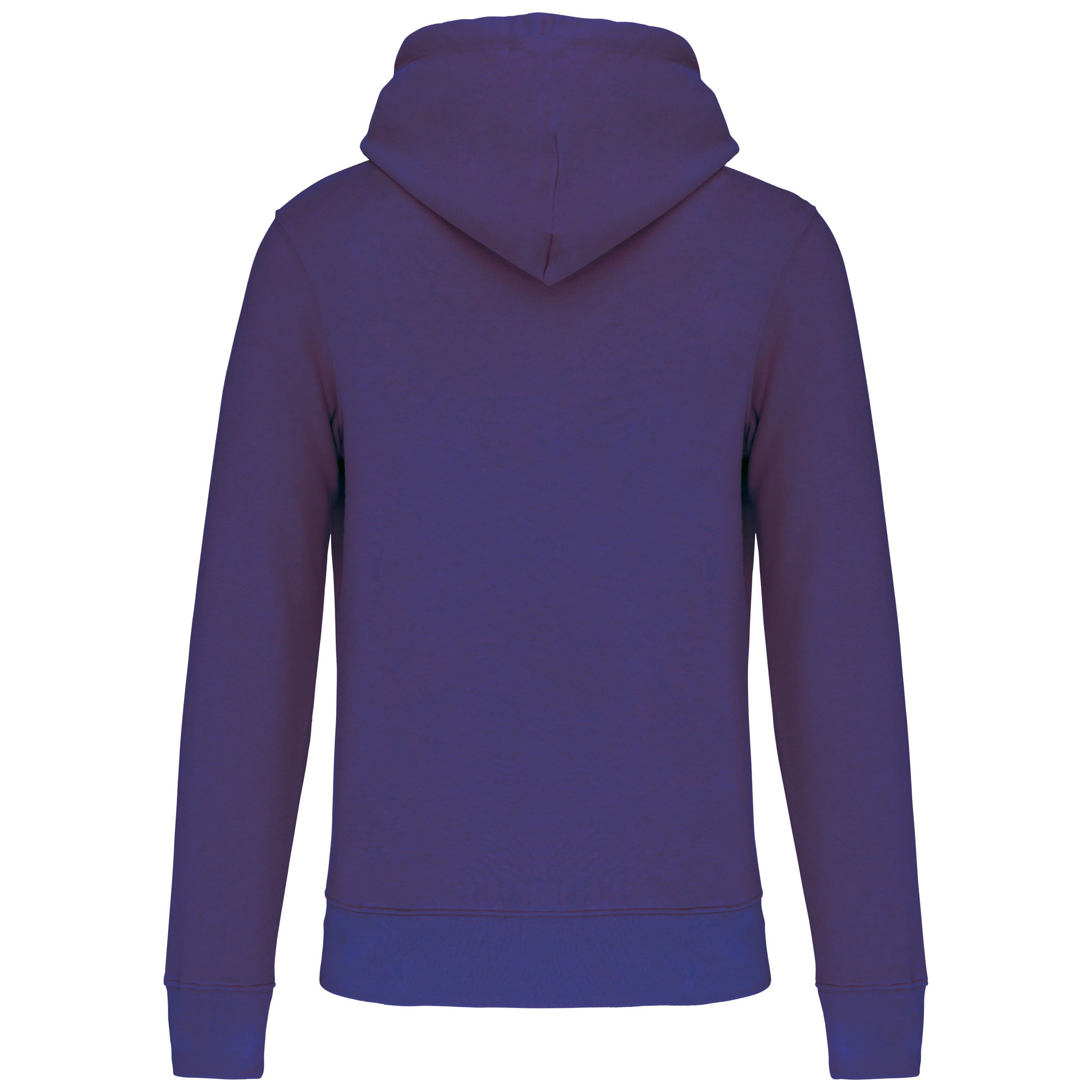 Sudadera con capucha Kariban K4027