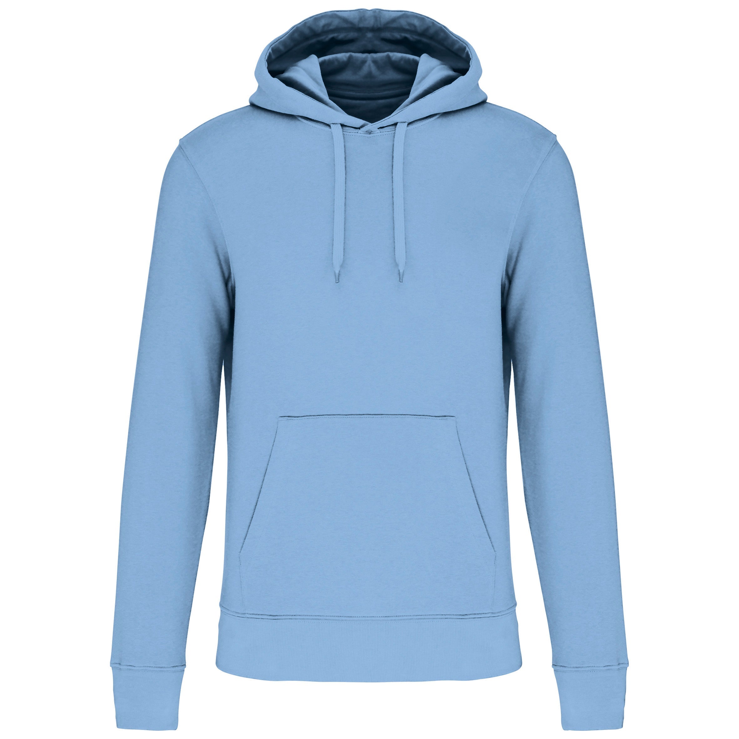 Sudadera con capucha Kariban K4027