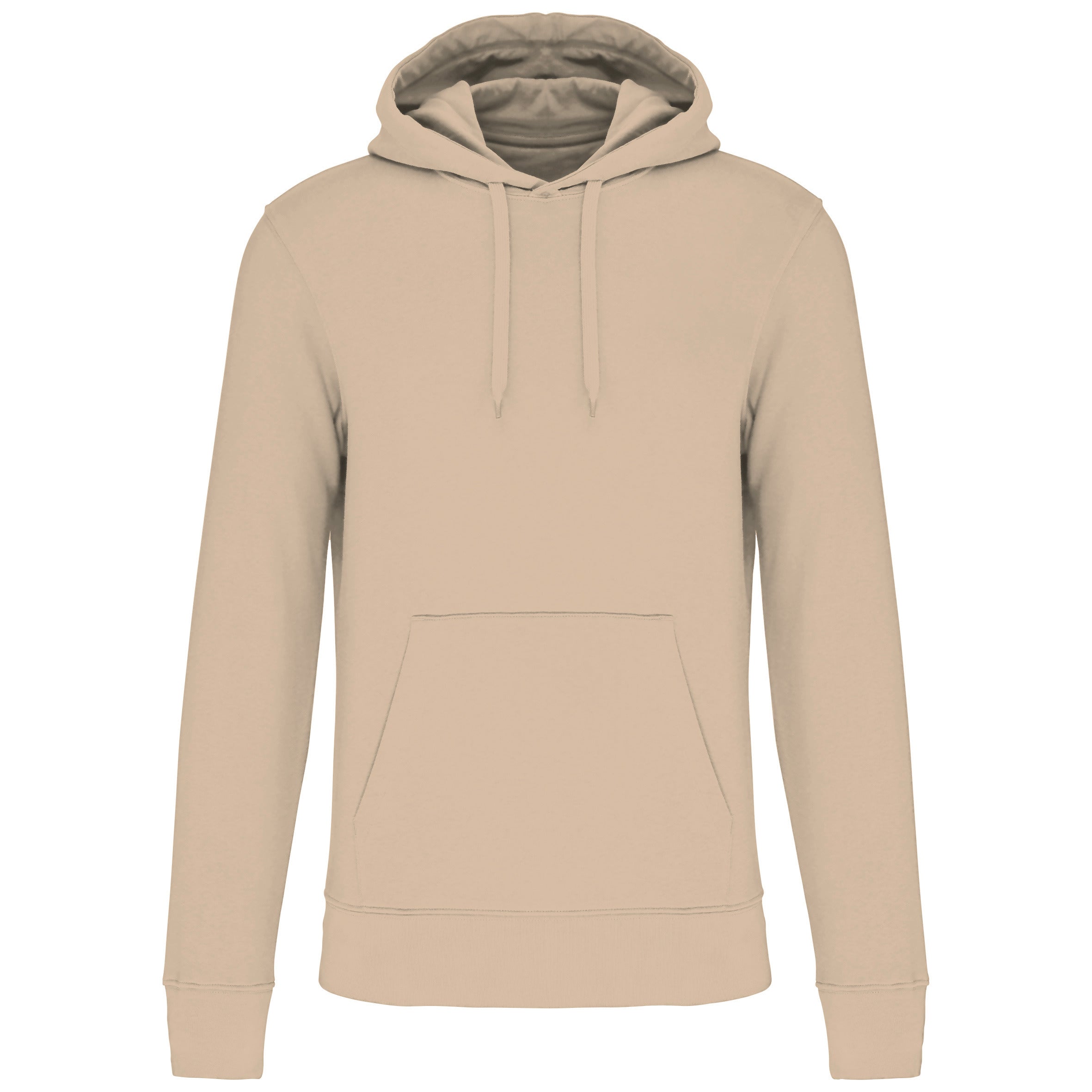 Sudadera con capucha Kariban K4027