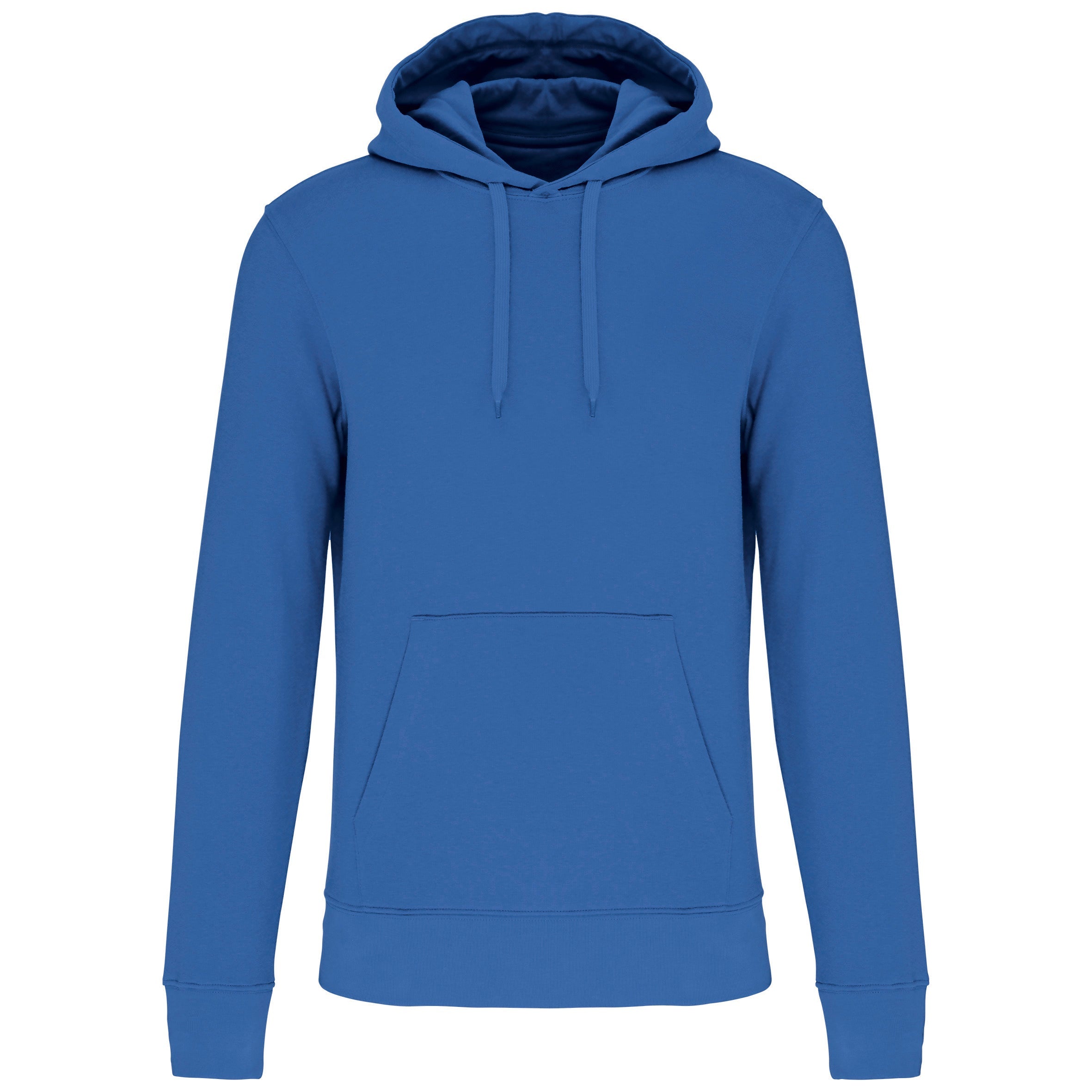 Sudadera con capucha Kariban K4027