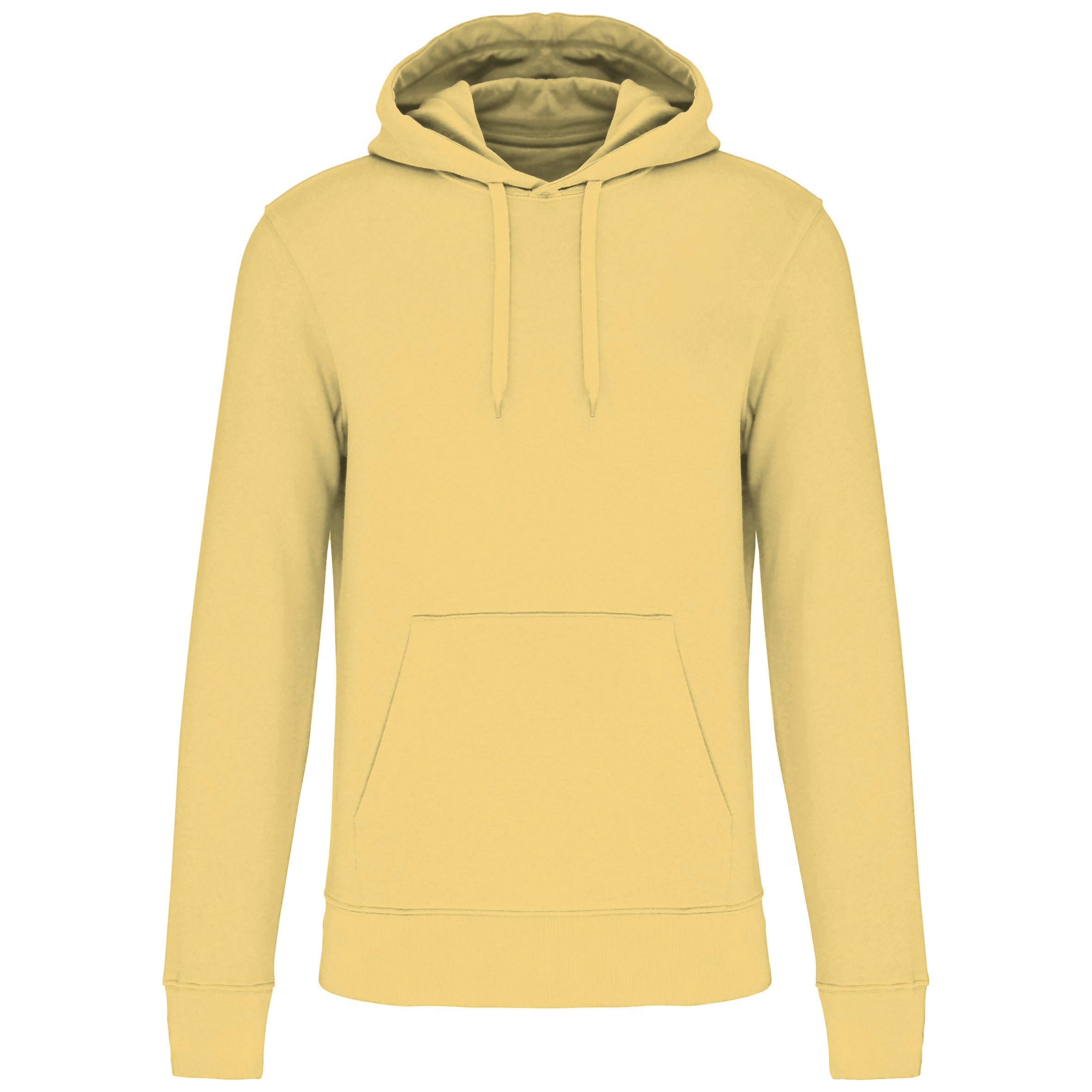 Sudadera con capucha Kariban K4027