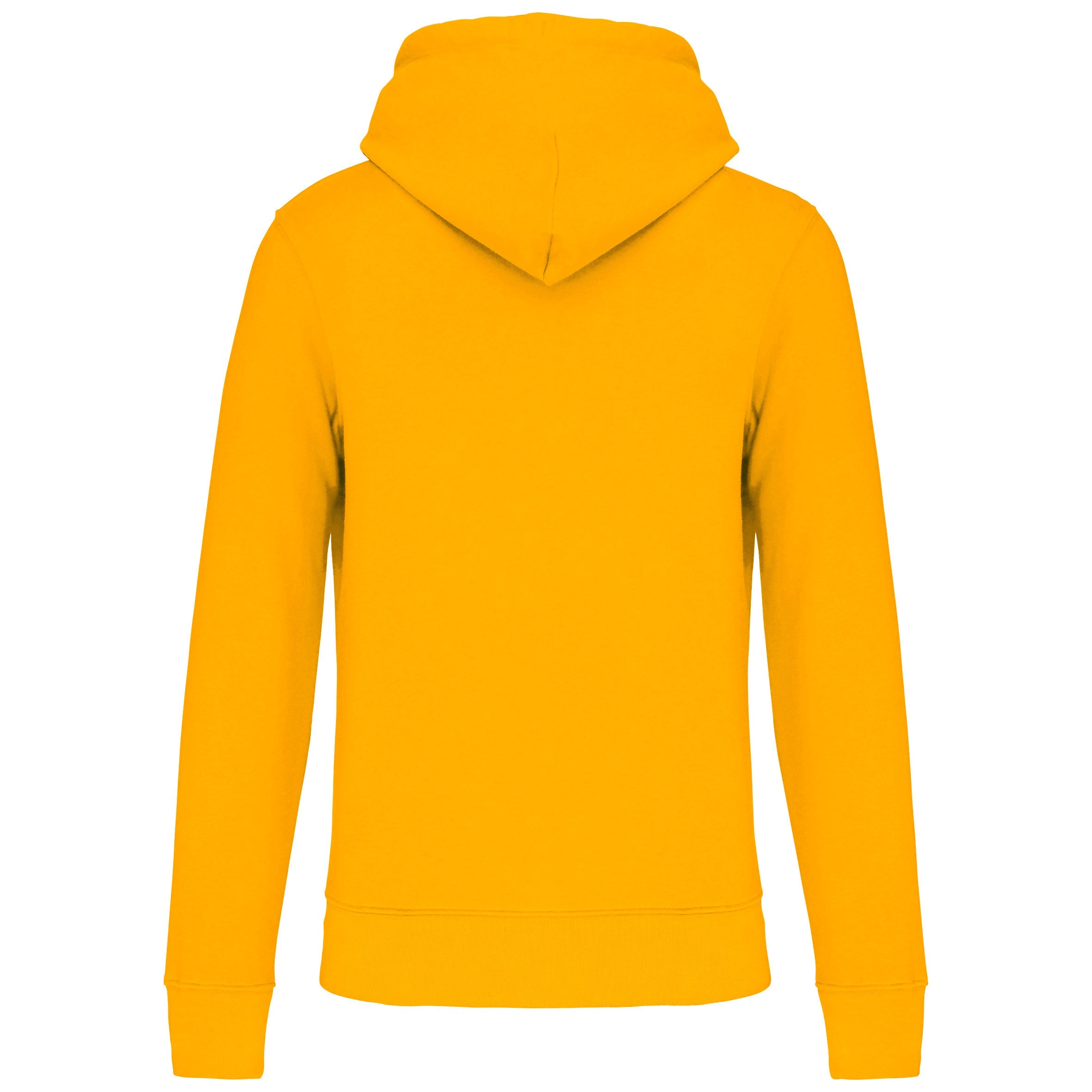 Sudadera con capucha Kariban K4027