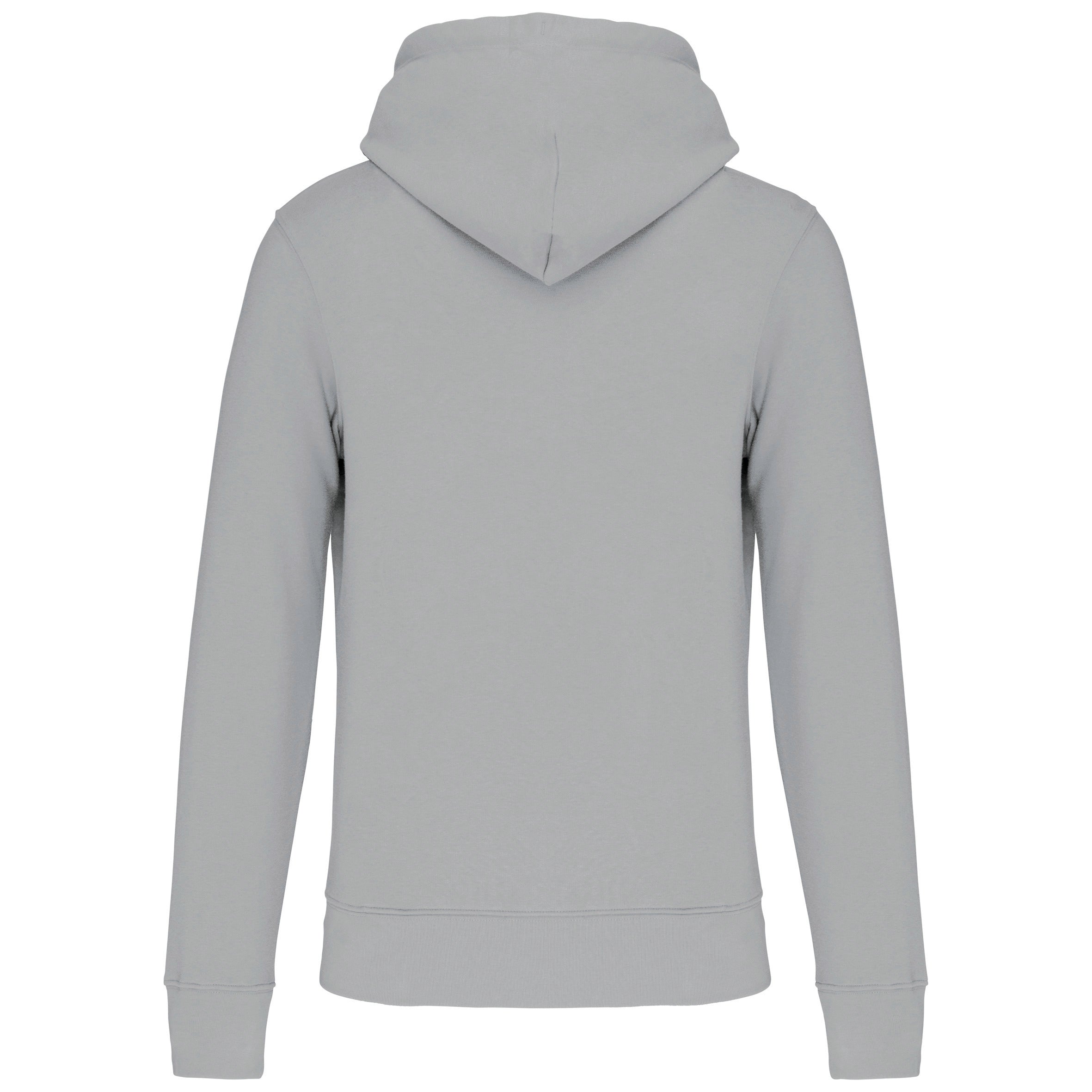 Sudadera con capucha Kariban K4027