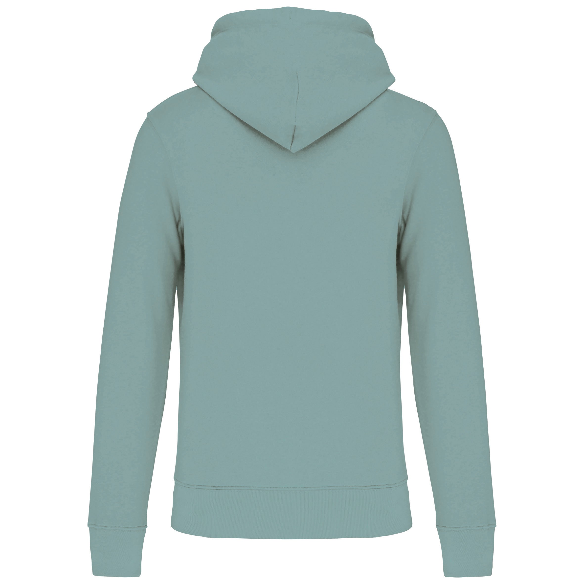 Sudadera con capucha Kariban K4027