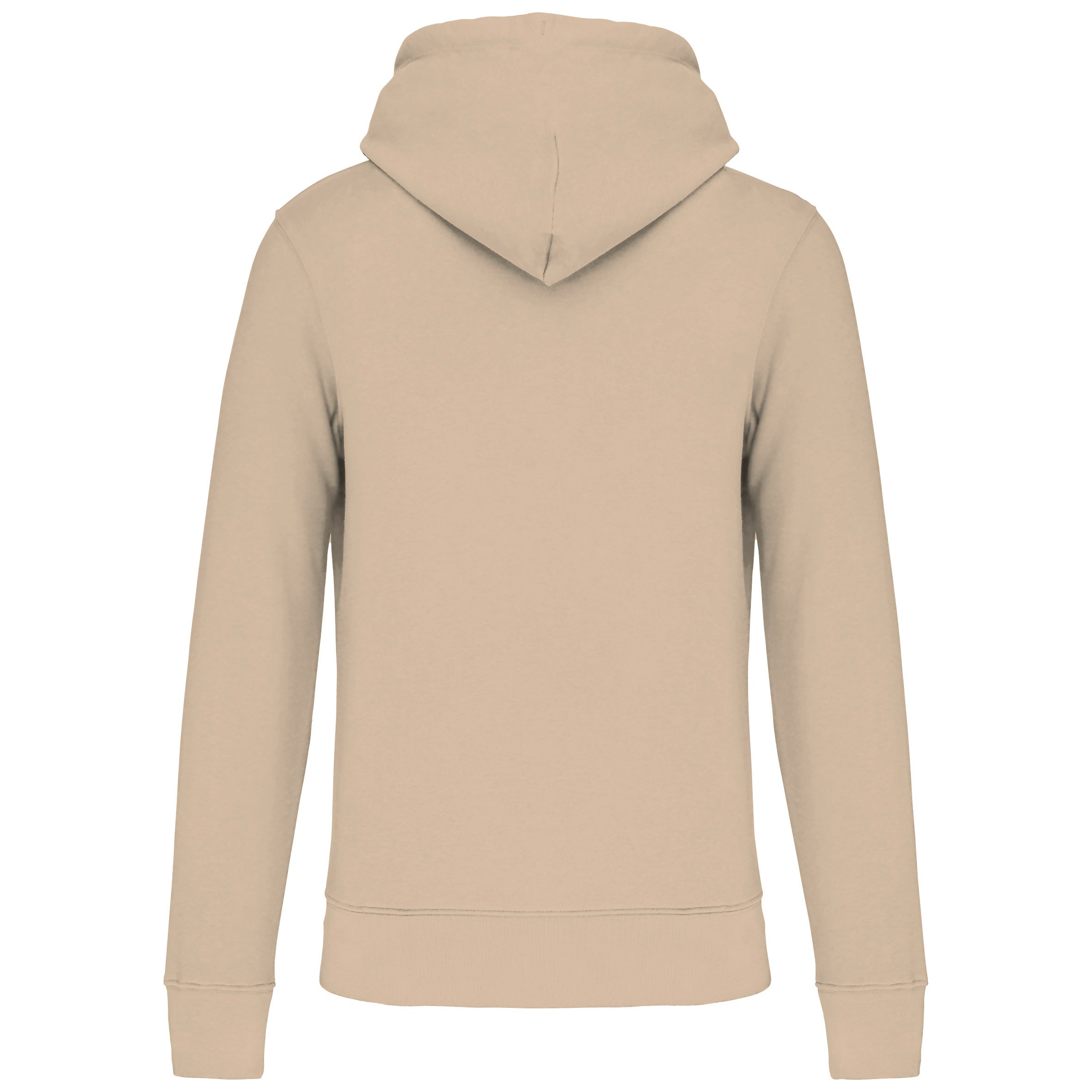 Sudadera con capucha Kariban K4027