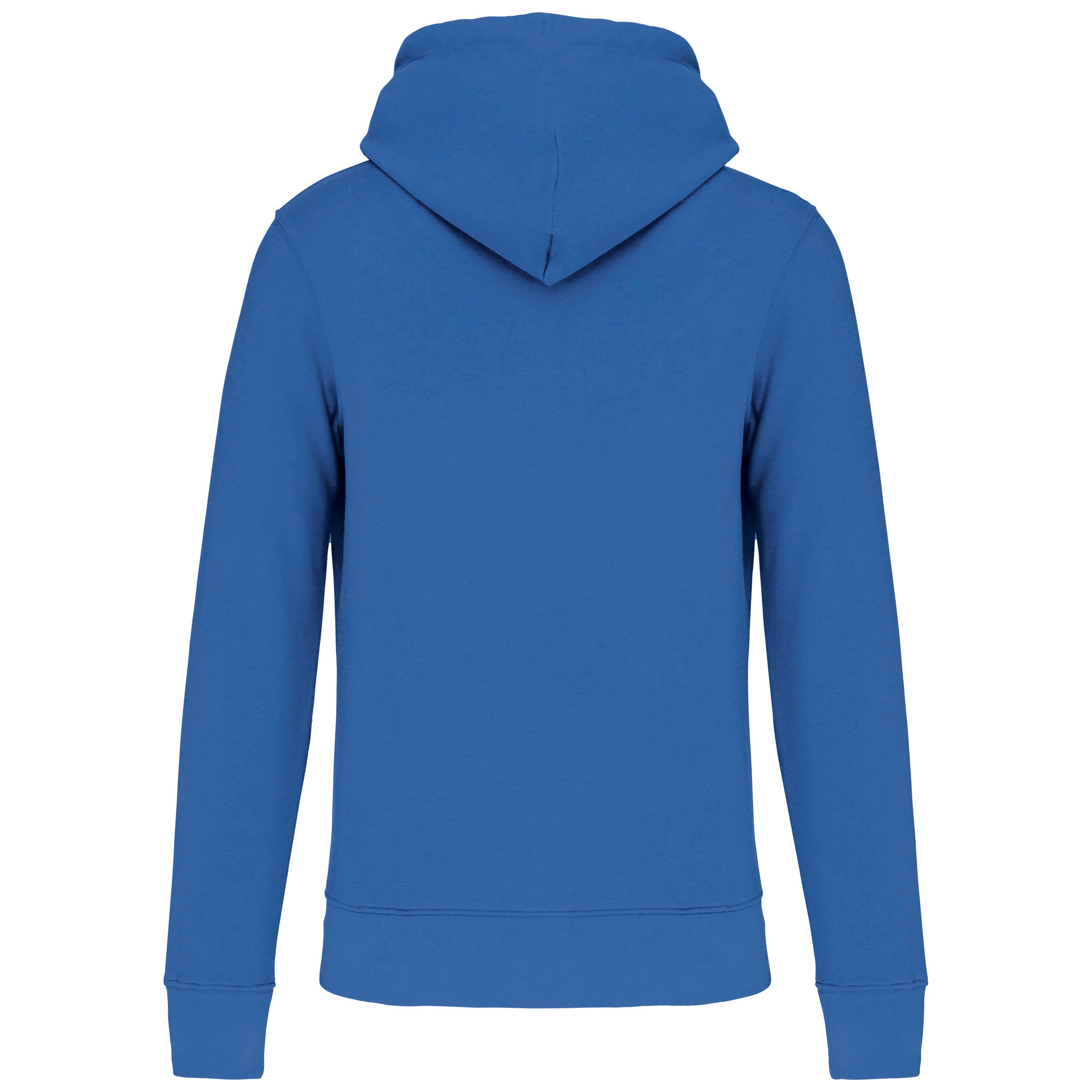 Sudadera con capucha Kariban K4027