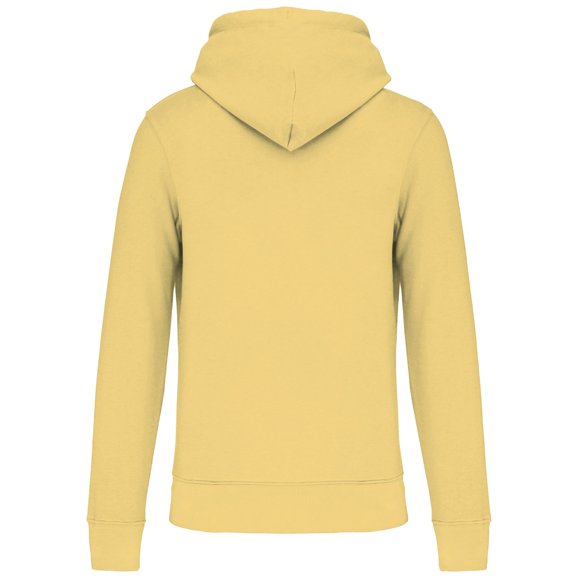 Sudadera con capucha Kariban K4027