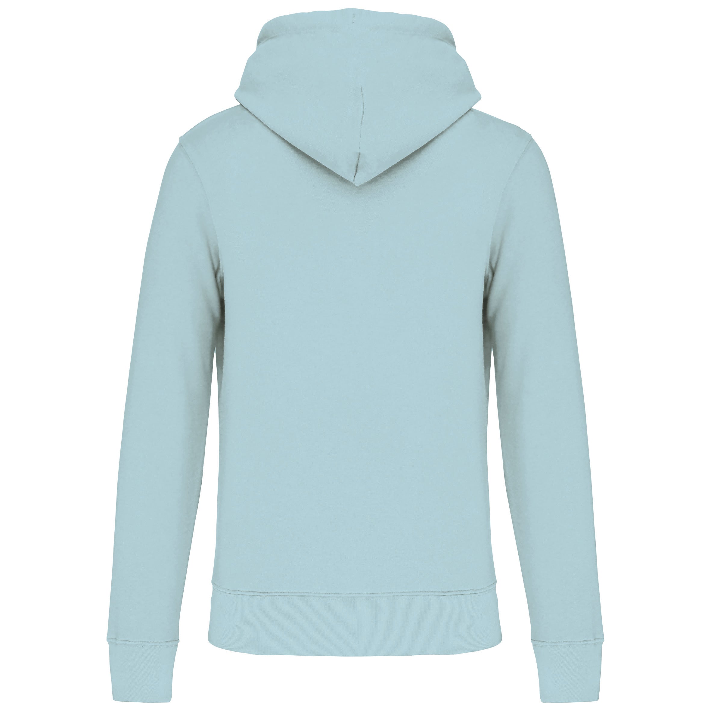 Sudadera con capucha Kariban K4027