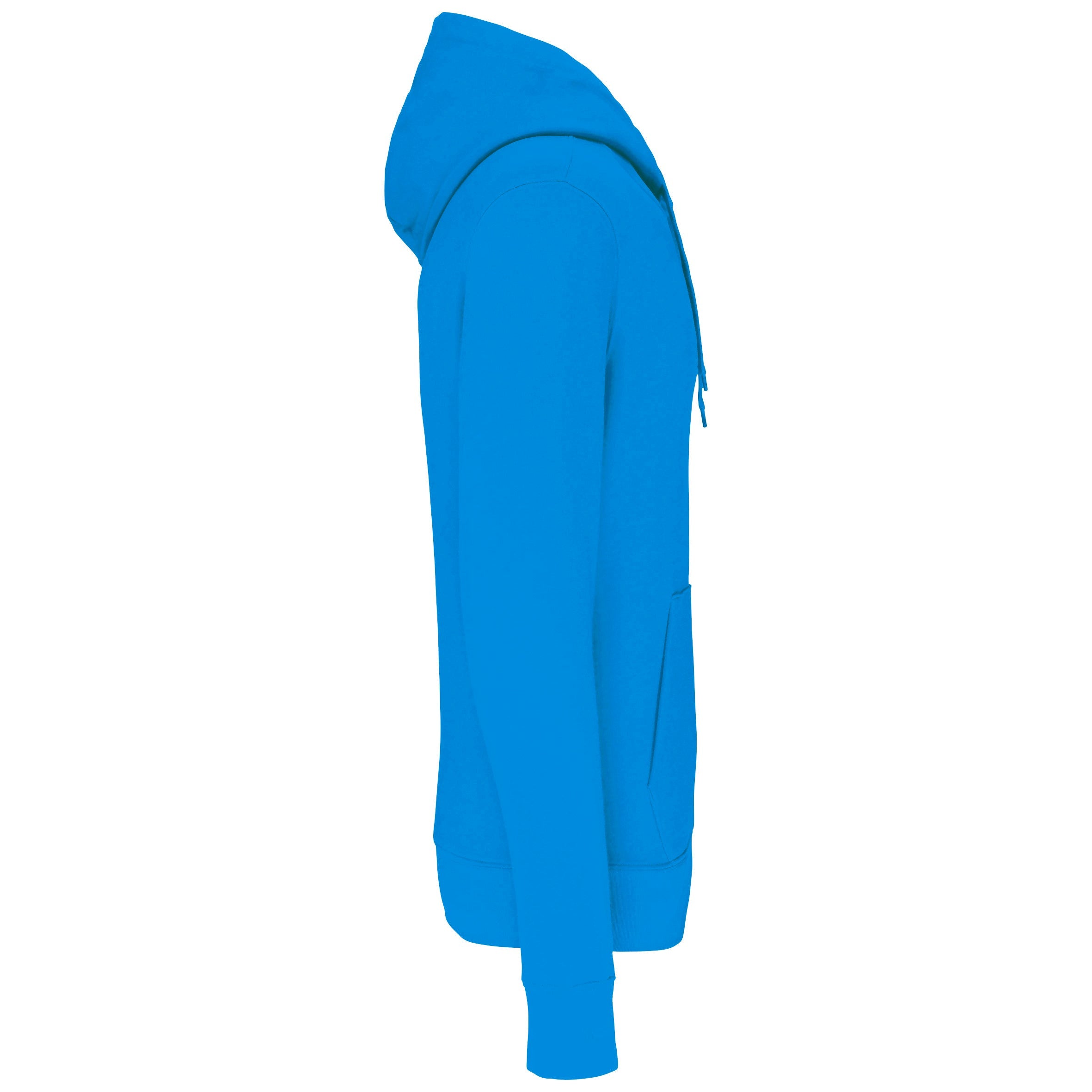 Sudadera con capucha Kariban K4027