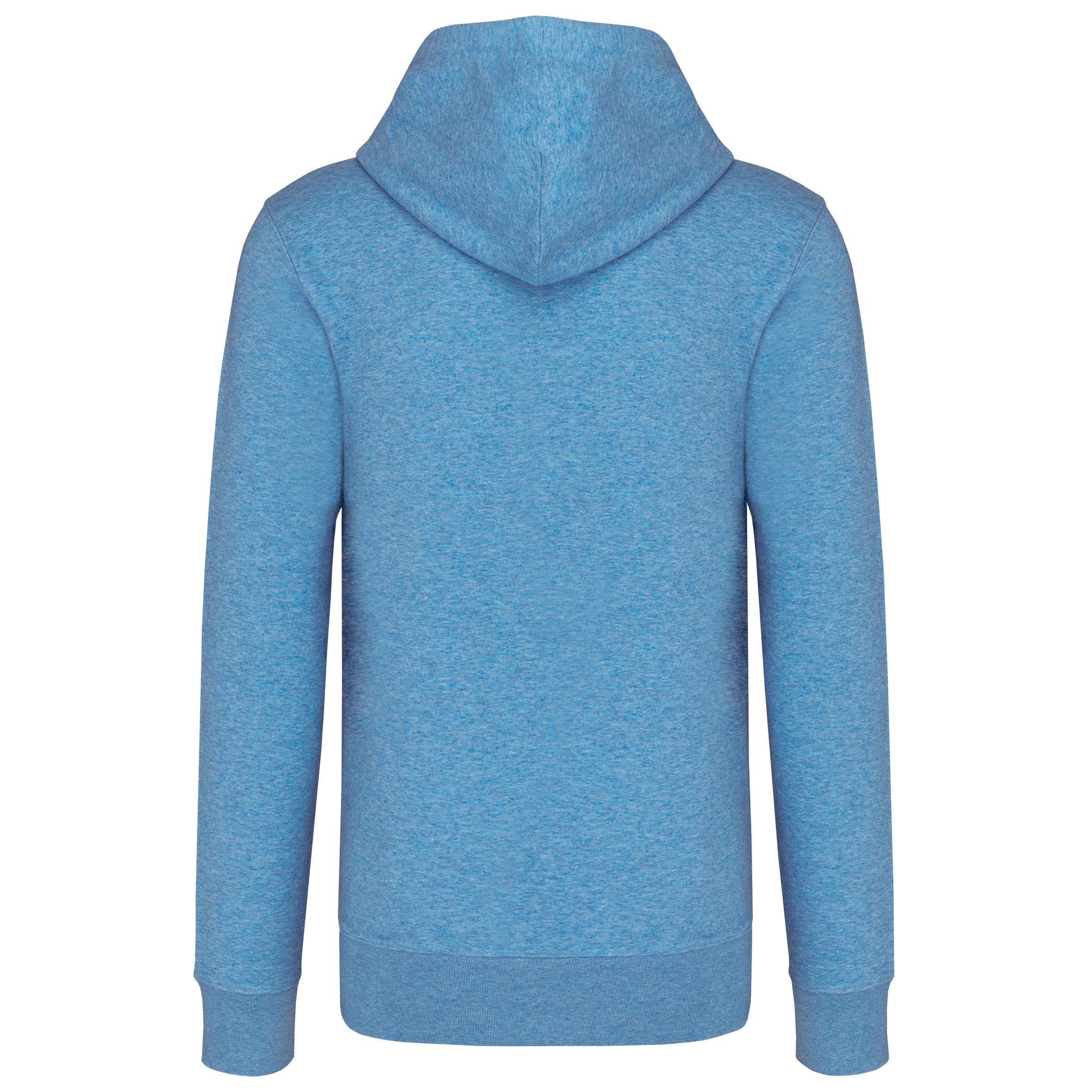 Sudadera con capucha Kariban K4027