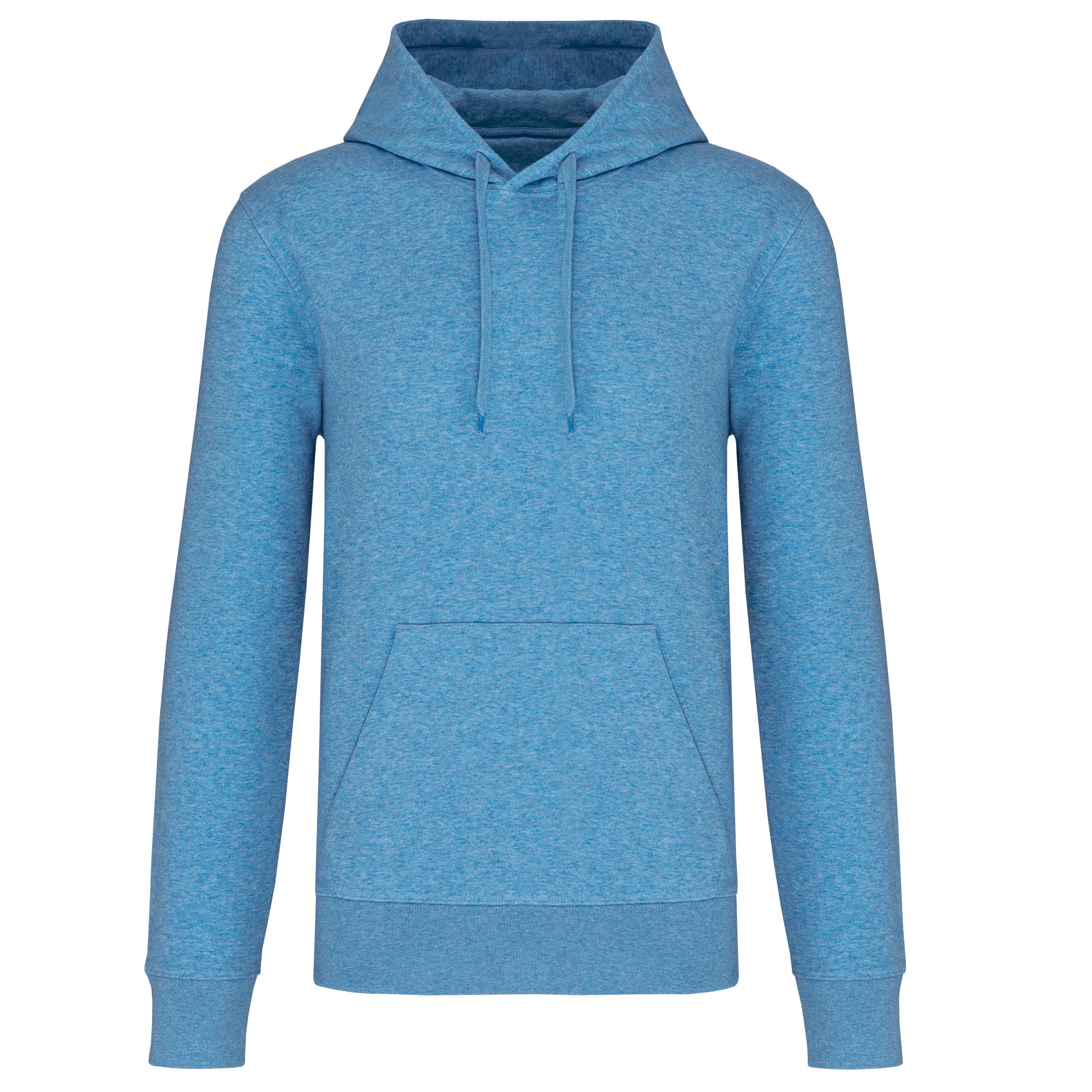 Sudadera con capucha Kariban K4027