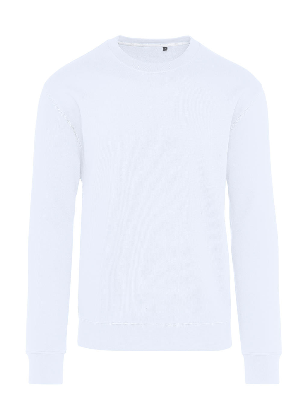 SG Signature 23052 - Signature Tagless Crew Neck Sweatshirt Unisex