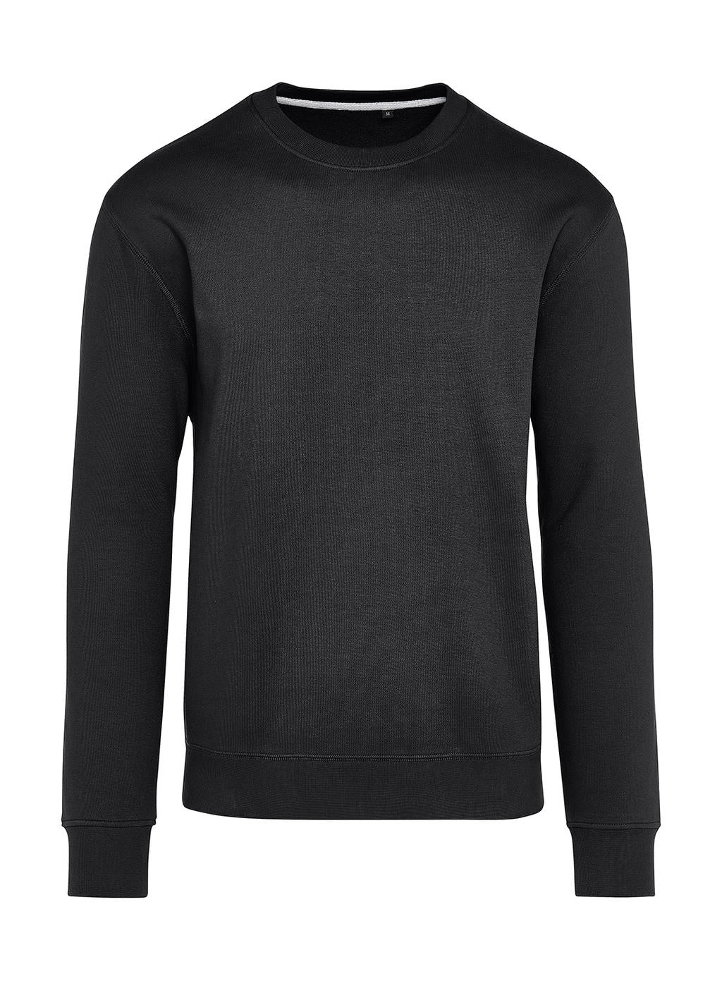 SG Signature 23052 - Signature Tagless Crew Neck Sweatshirt Unisex