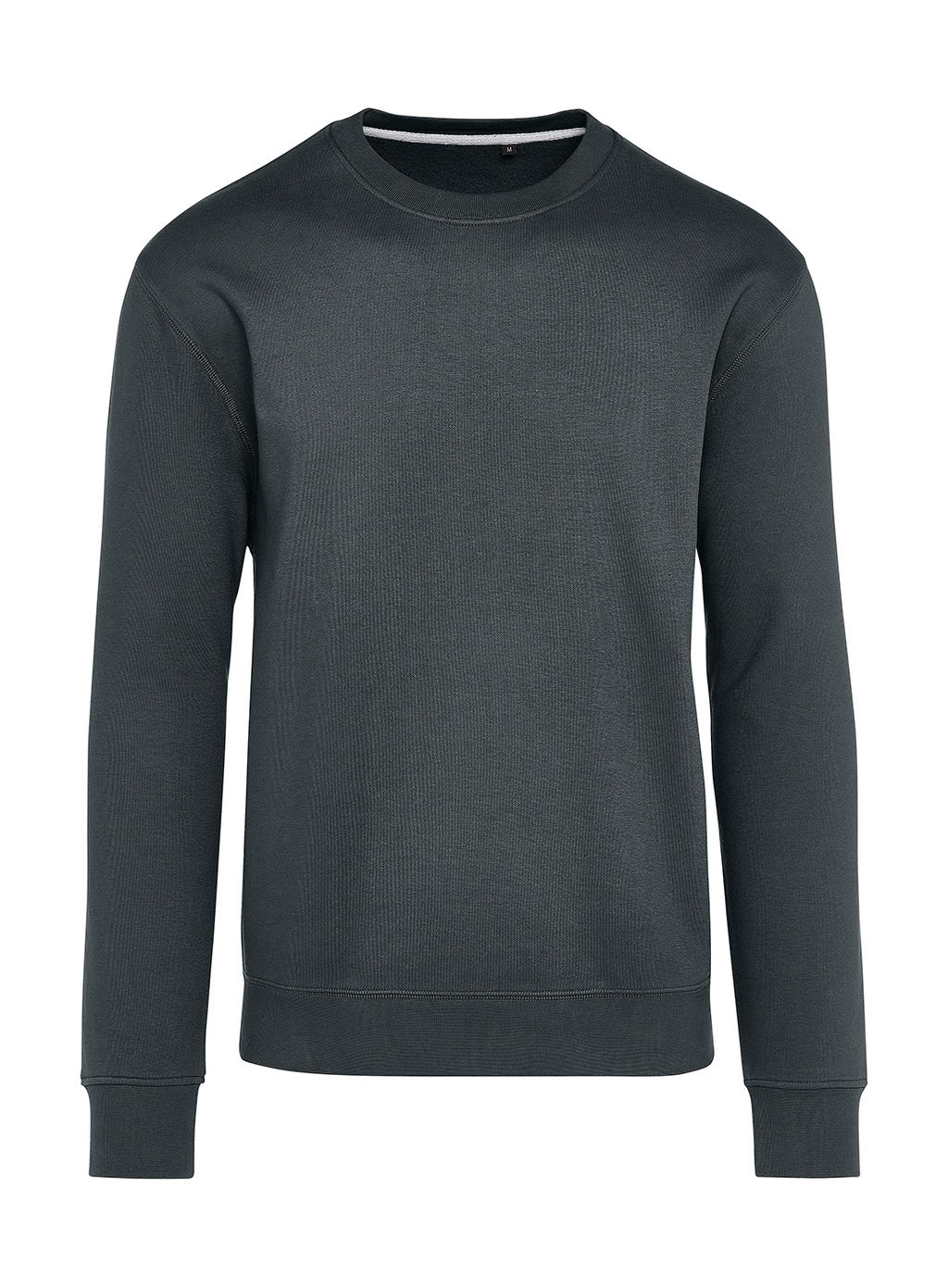 SG Signature 23052 - Signature Tagless Crew Neck Sweatshirt Unisex