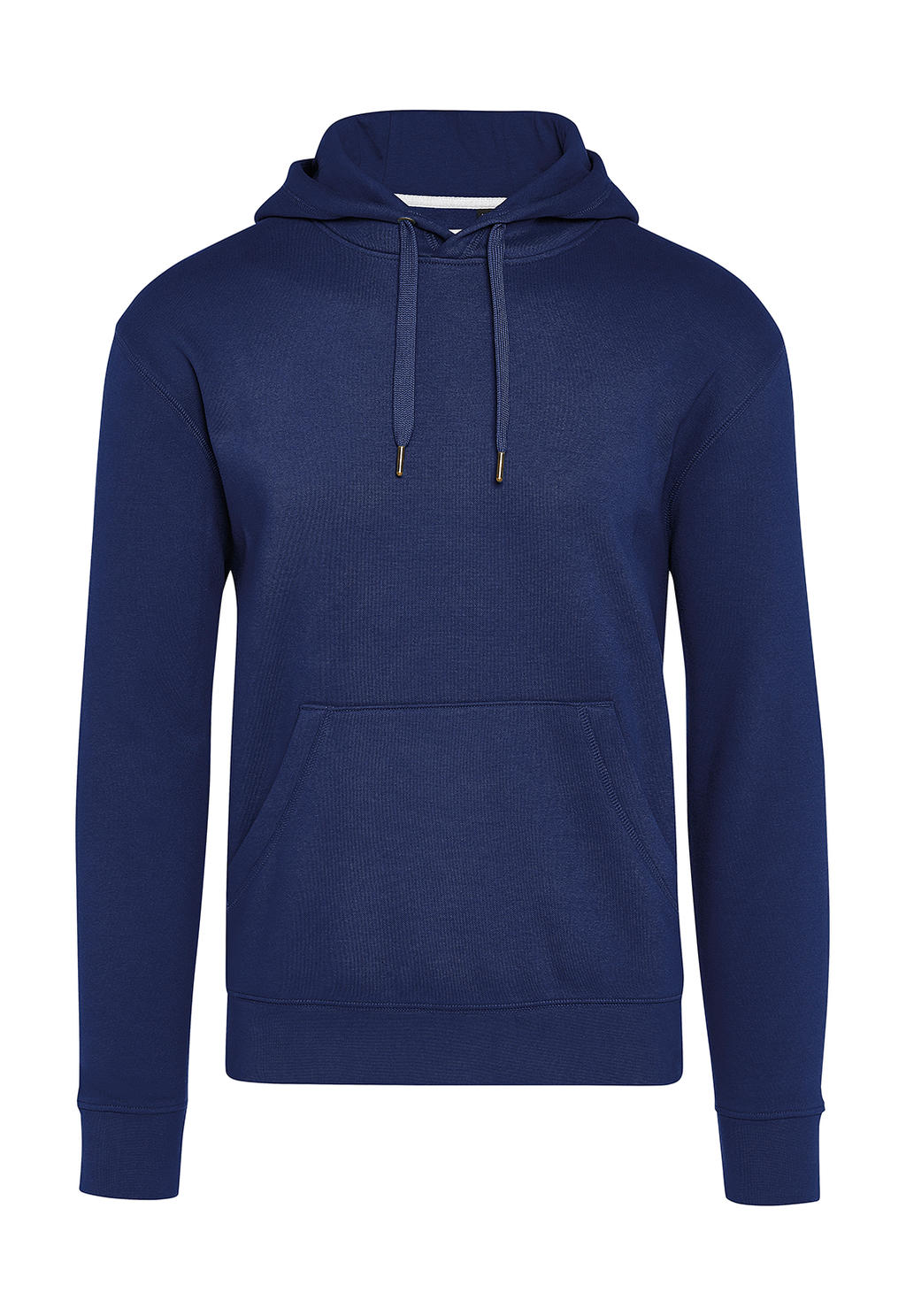 Signature Tagless Hooded Sweatshirt Unisex | 23252