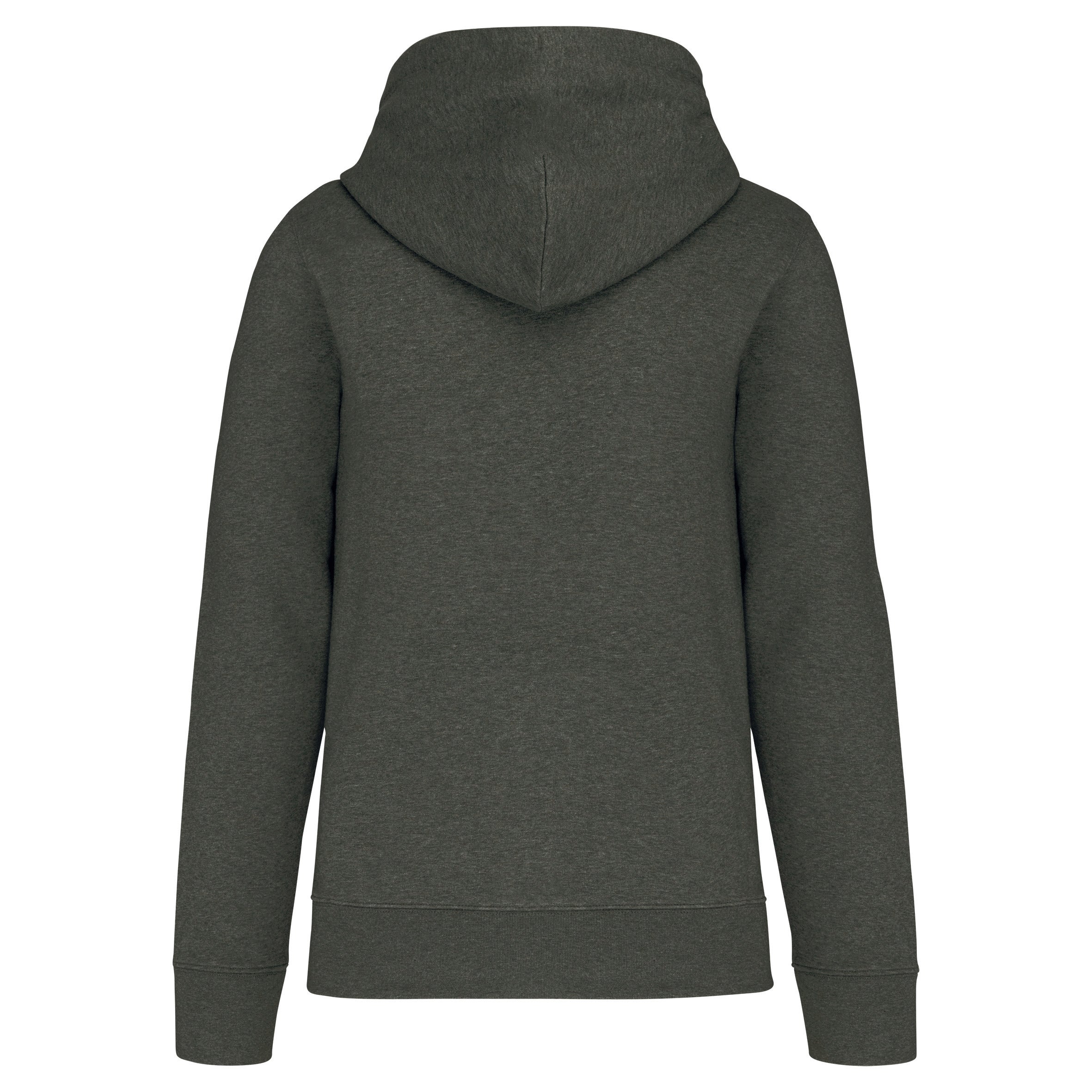 Sudadera con capucha Kariban K4027