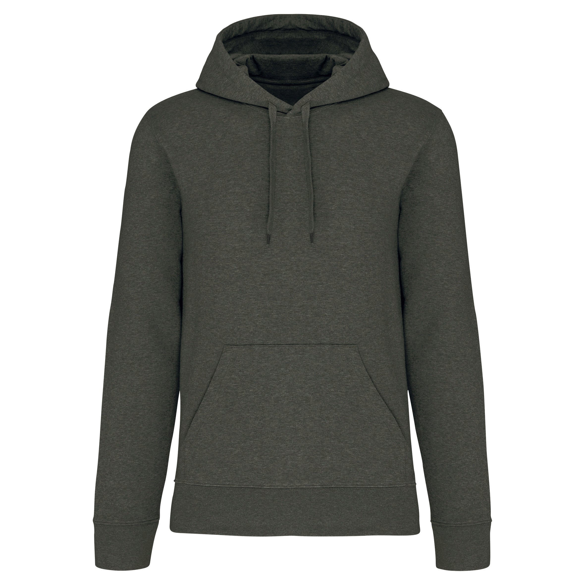 Sudadera con capucha Kariban K4027