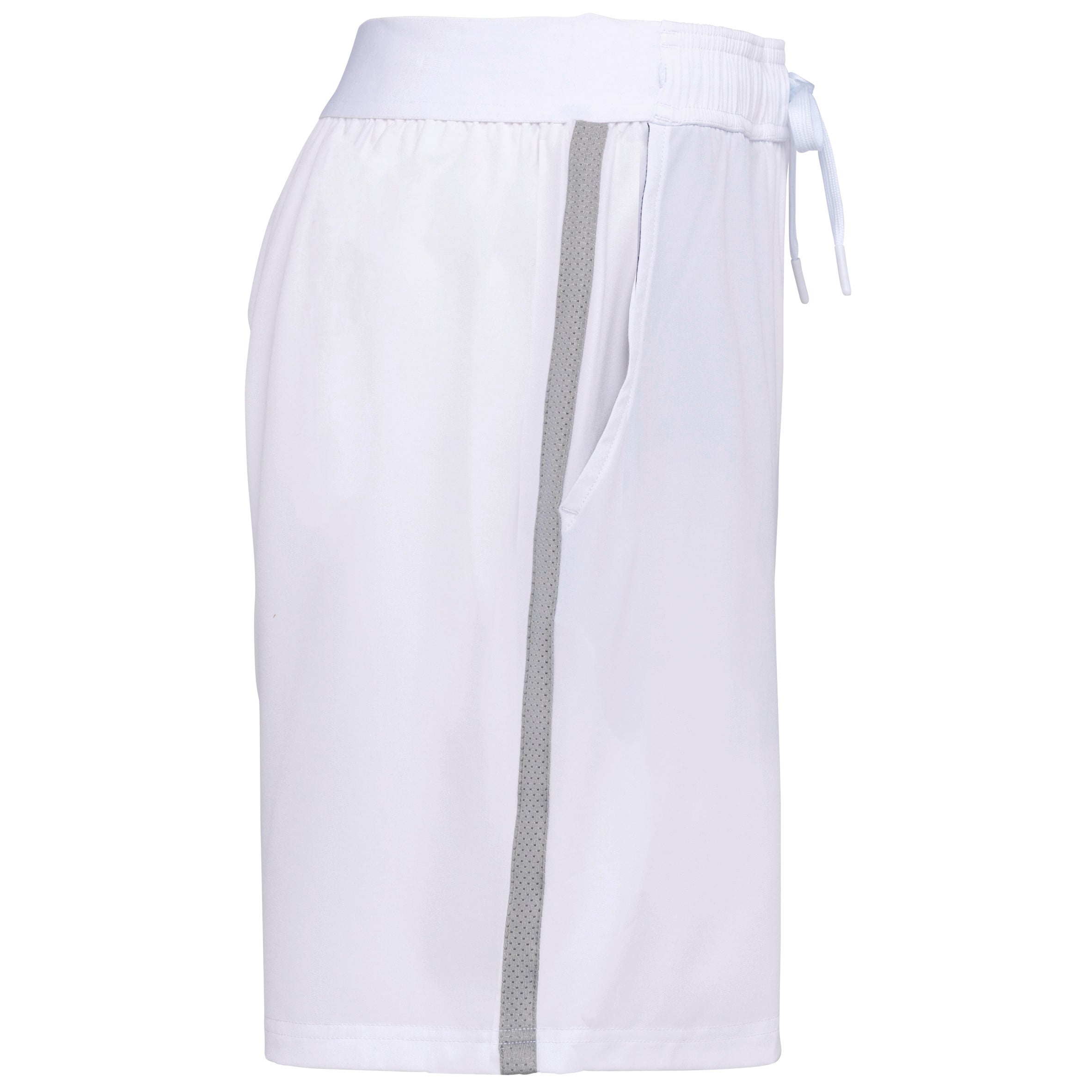 Padel Men’s Two-tone Shorts | PROACT PA1030