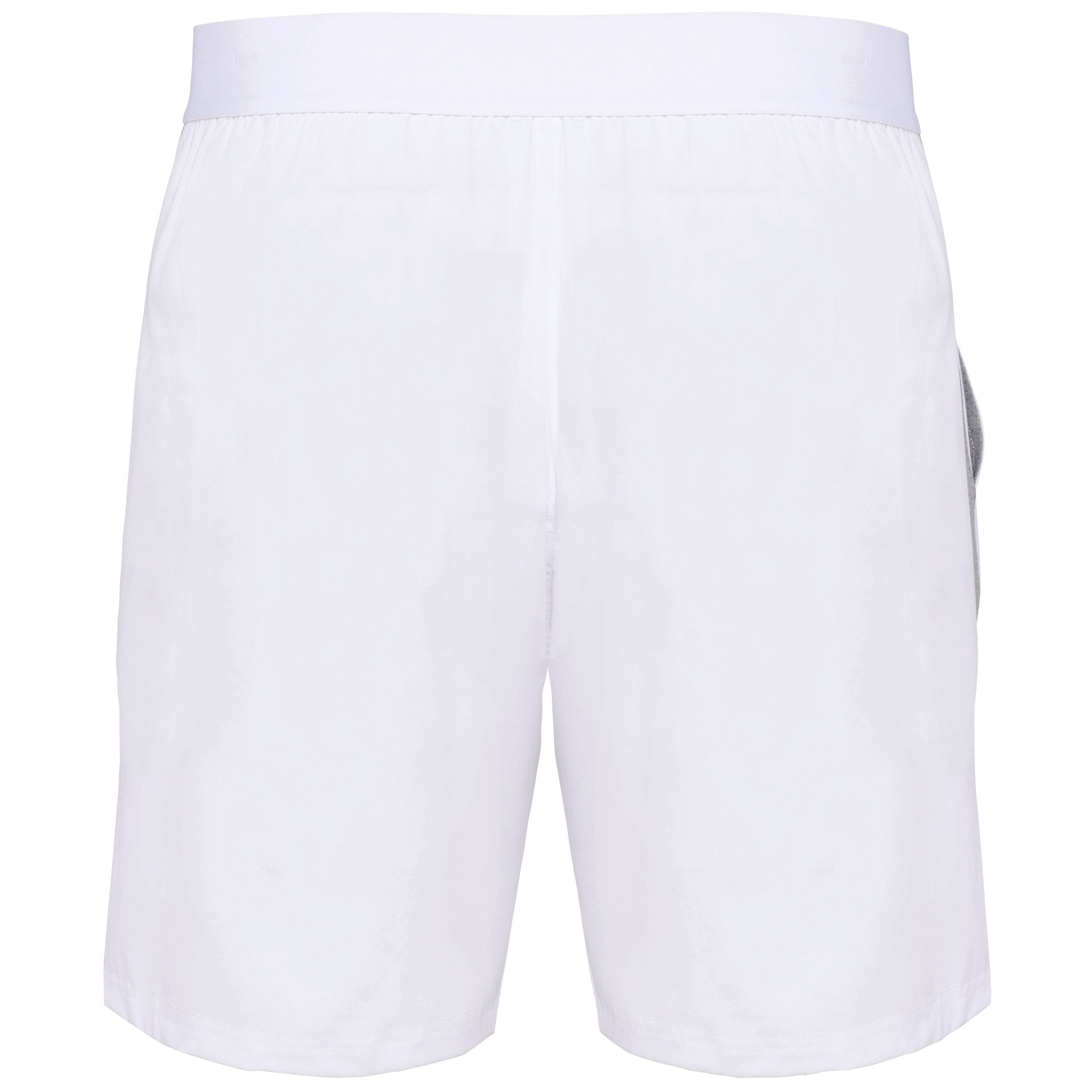 Padel Men’s Two-tone Shorts | PROACT PA1030